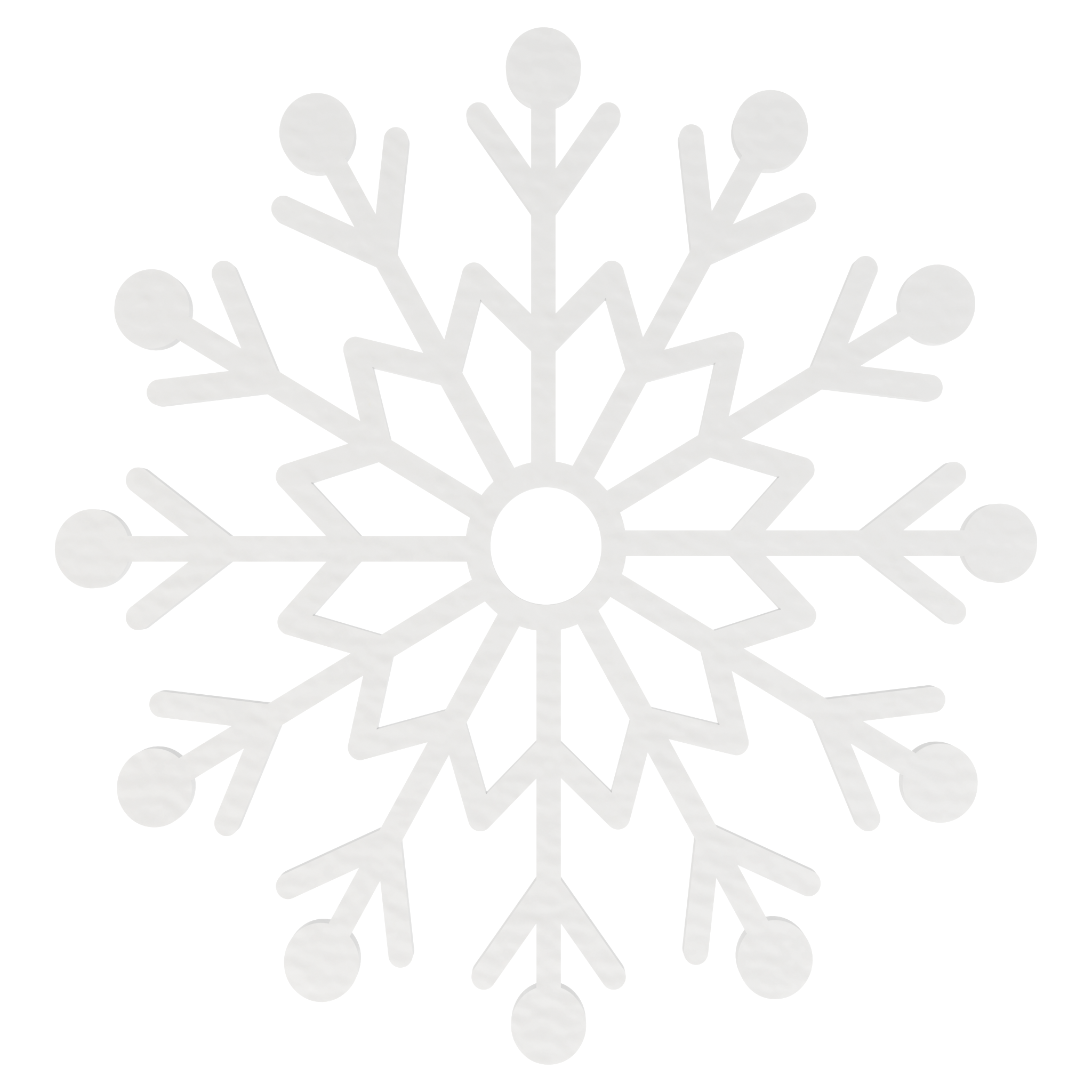 ce316b6f11bf425acf2a81a79108d11f.png