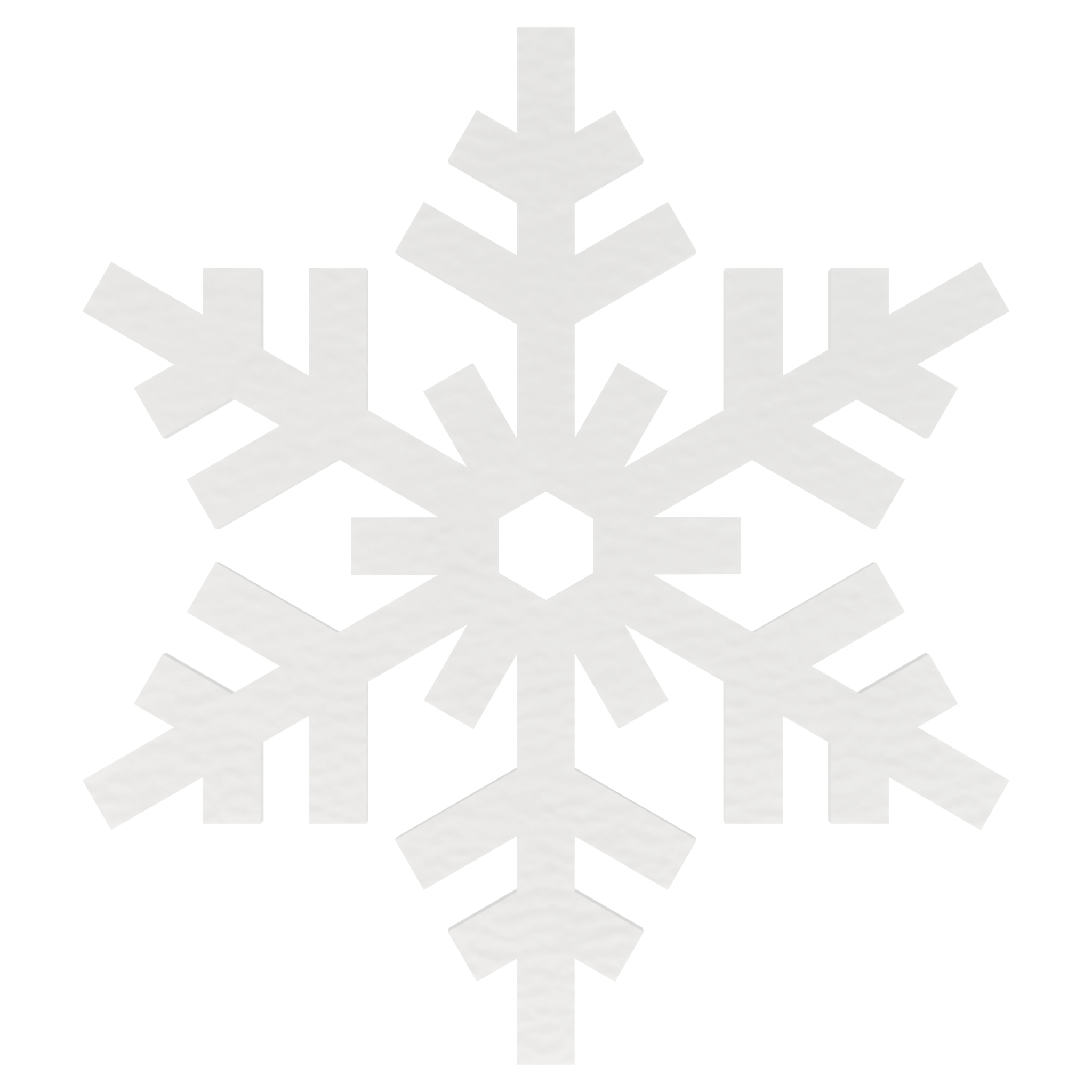 6fe05edf64294955efdb821941ecfbf8.png