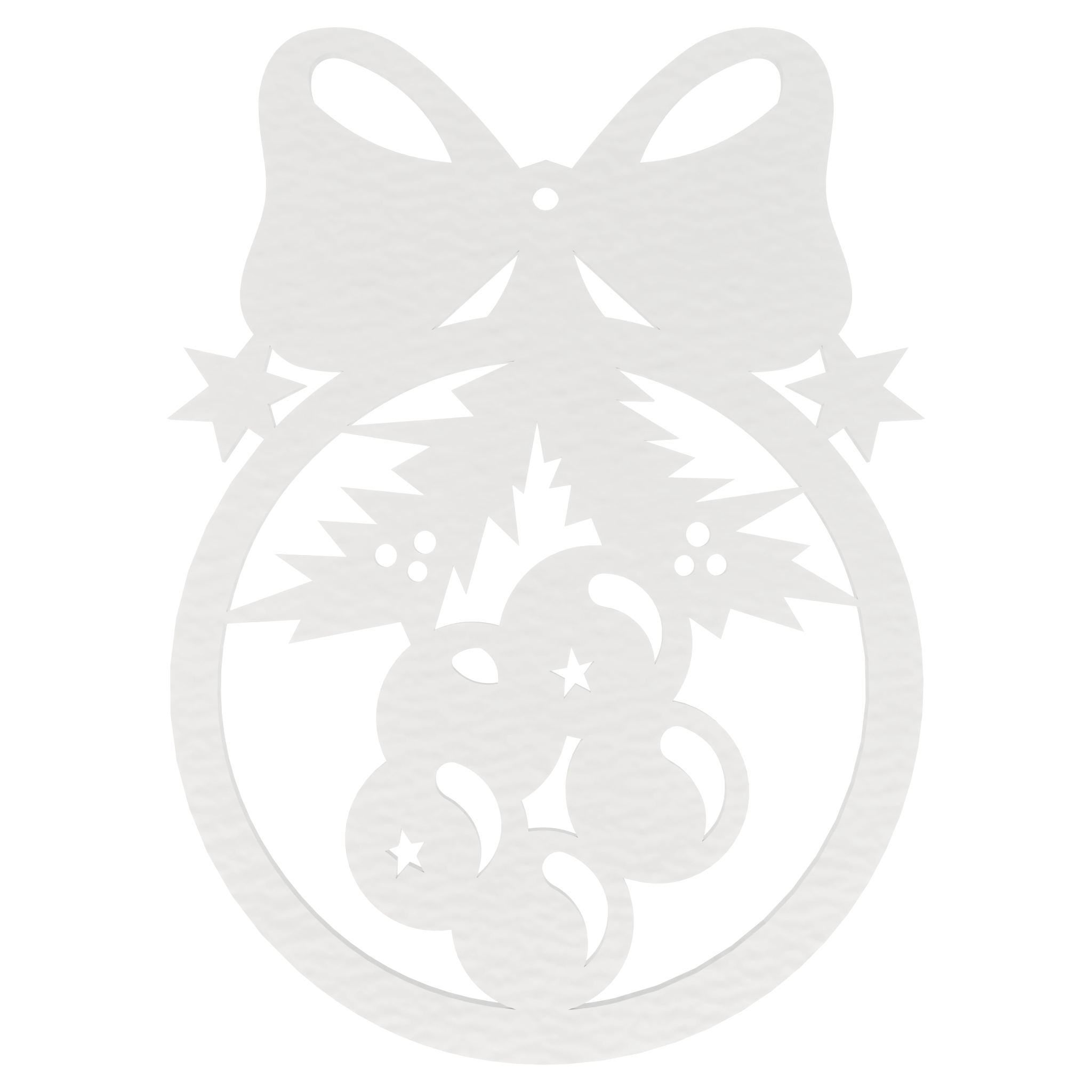 32cc74cba81c95fe0e5ed50b7462b0f3.png