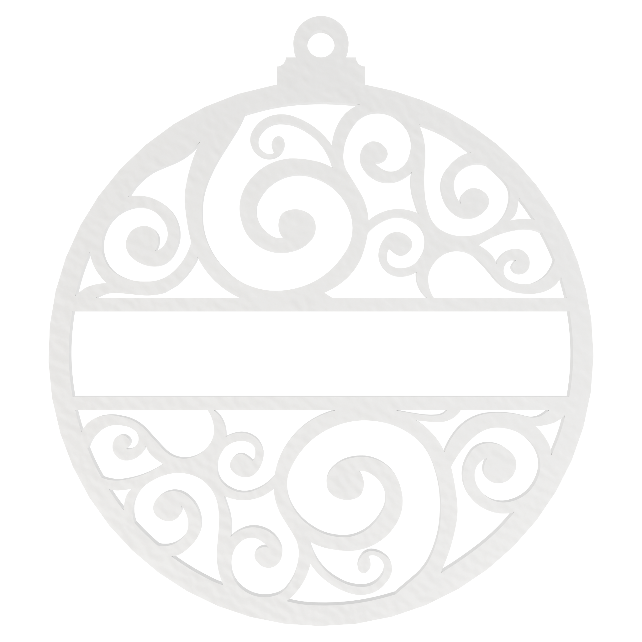 ae5dd6ac67cf9d4349bf935307079c81.png