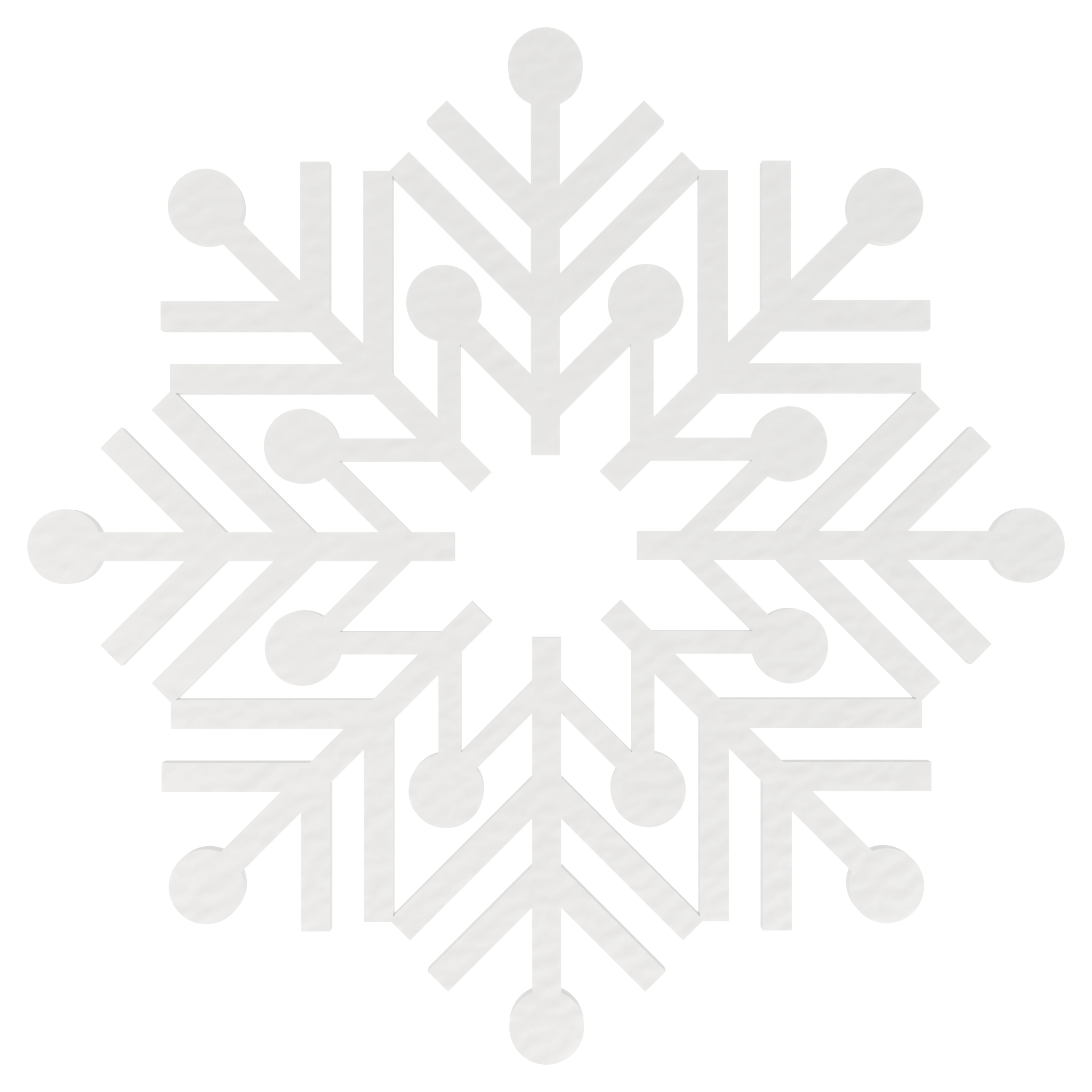 e5cfbf516560c4bcb98b5440f2835a4d.png
