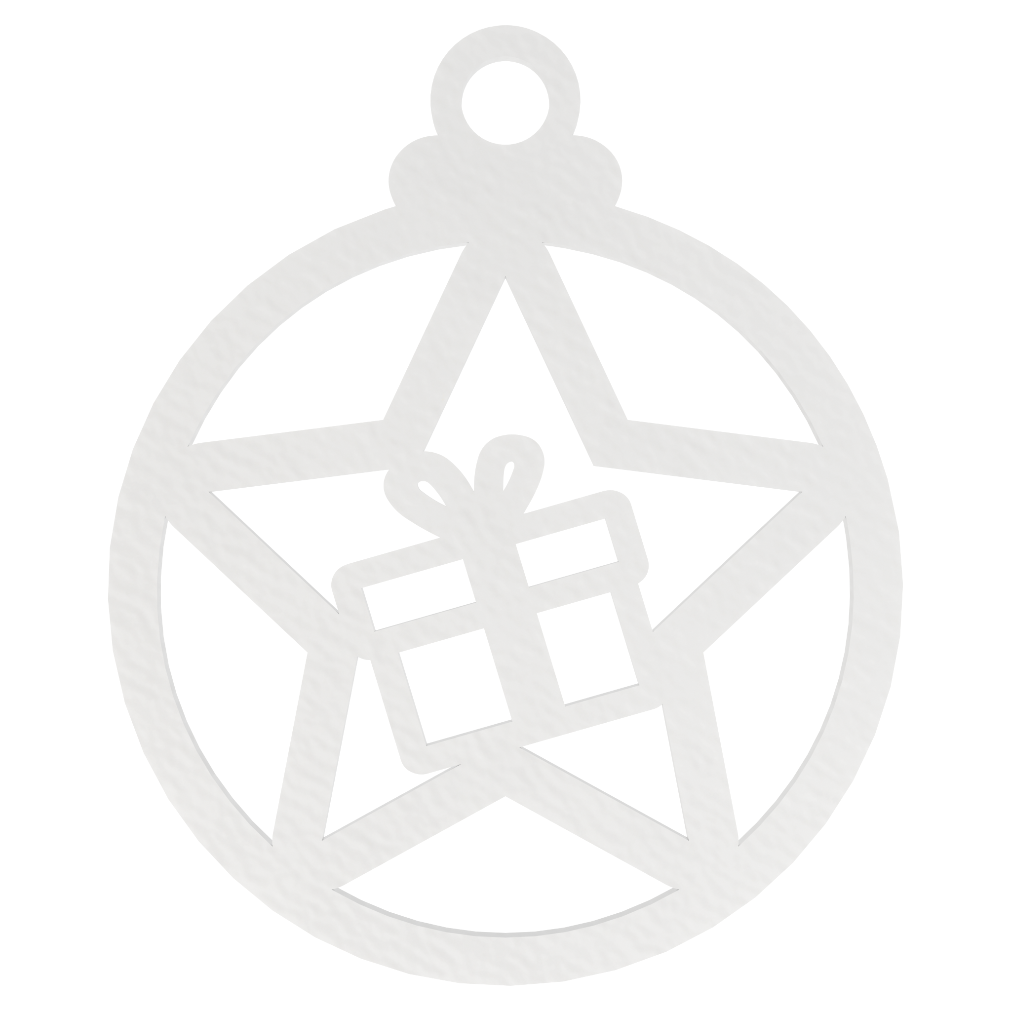 c859a997e0410b43a748c0104c169cd6.png