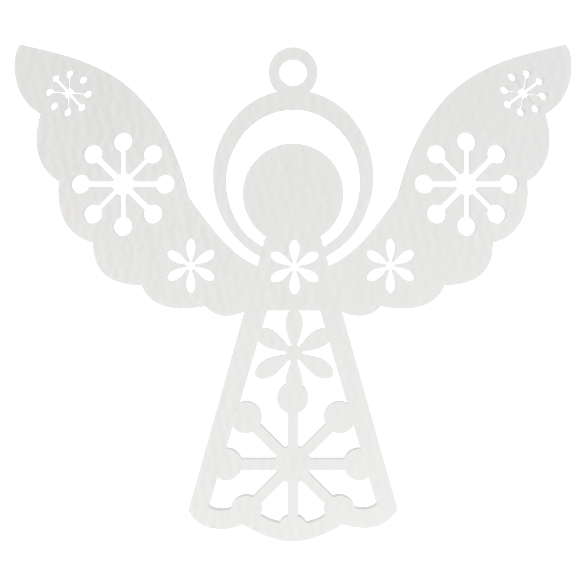 5d71444bfcf13affc0d313a87938c64c.png
