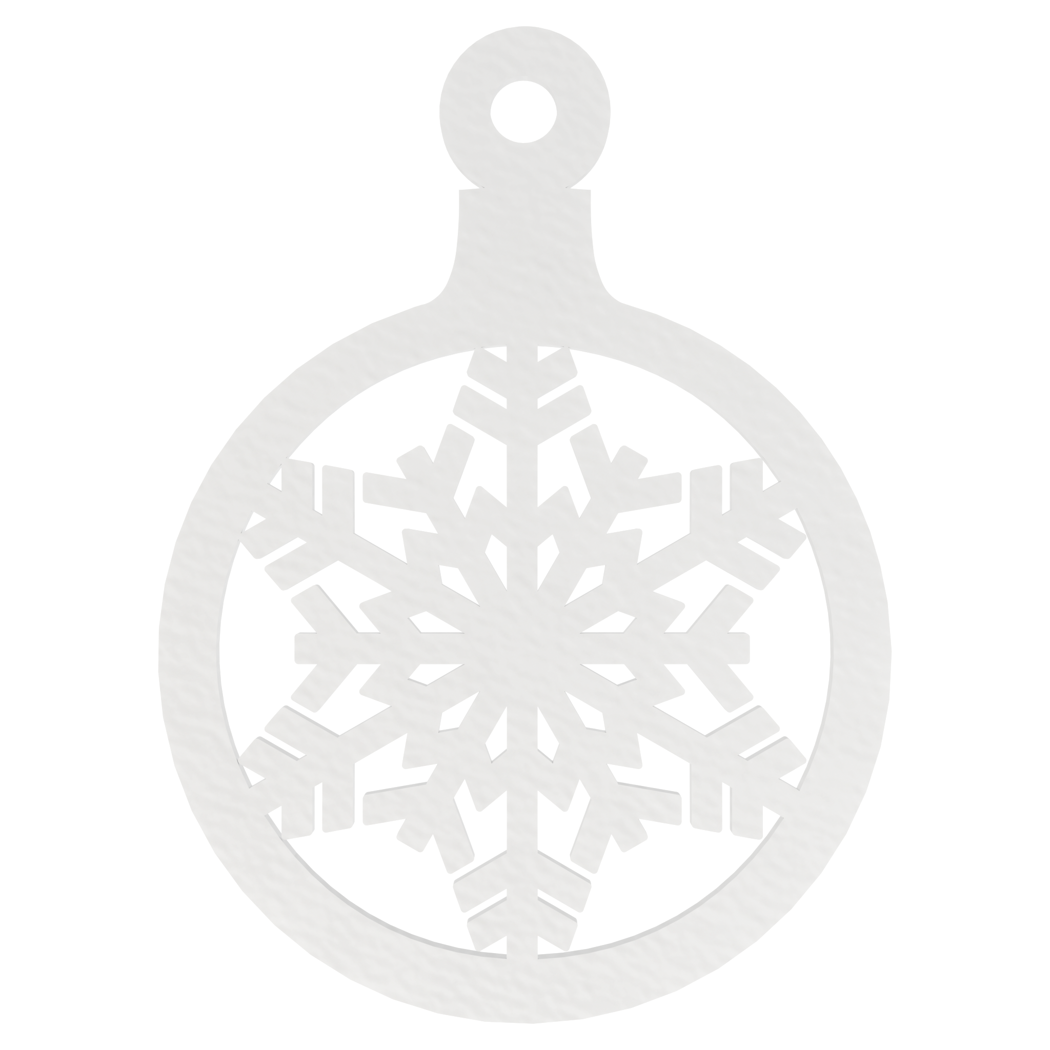 ef761e46764f7a444b2e500e7624b9fd.png