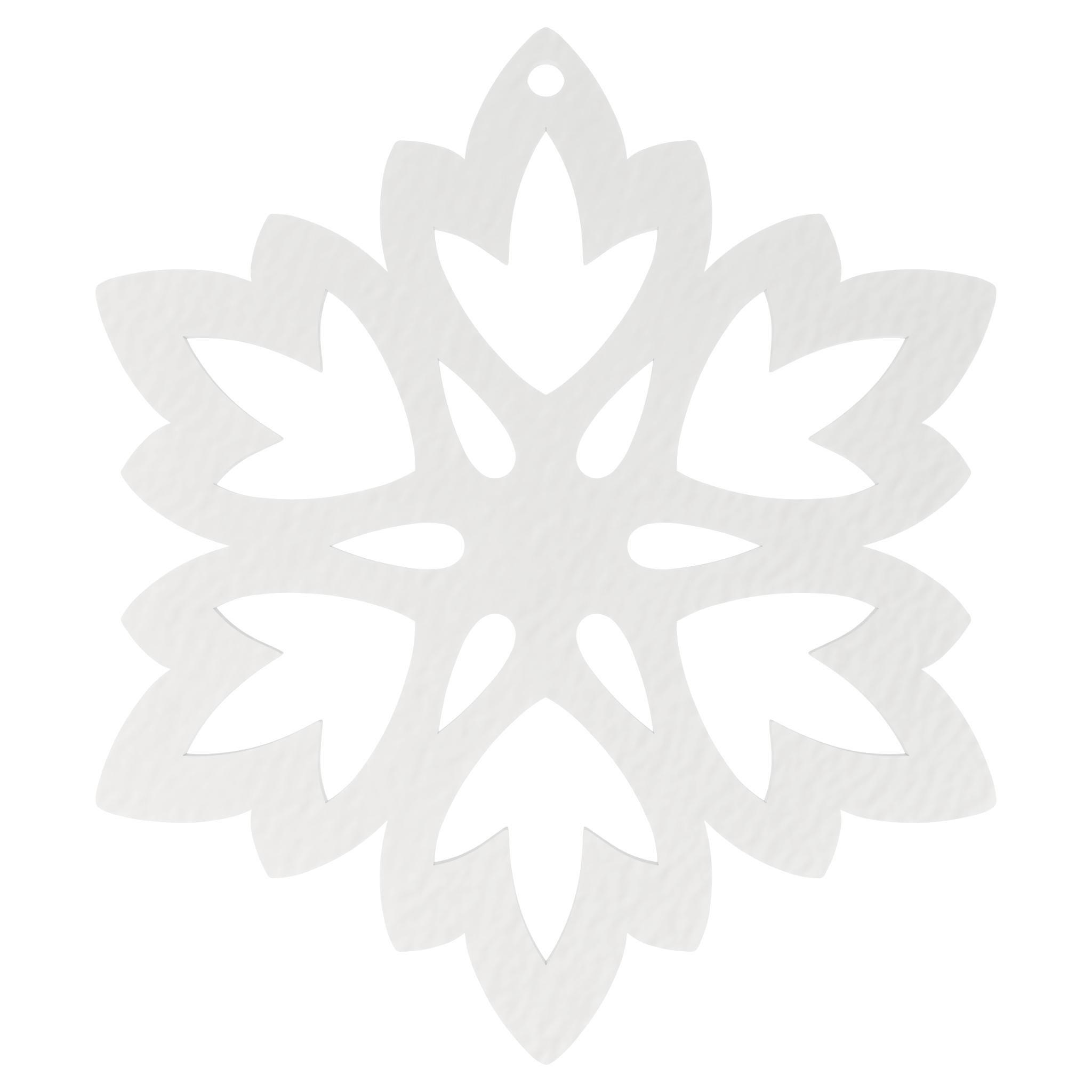 851d1f69e5bd6df7b9a03547187a2ea9.png
