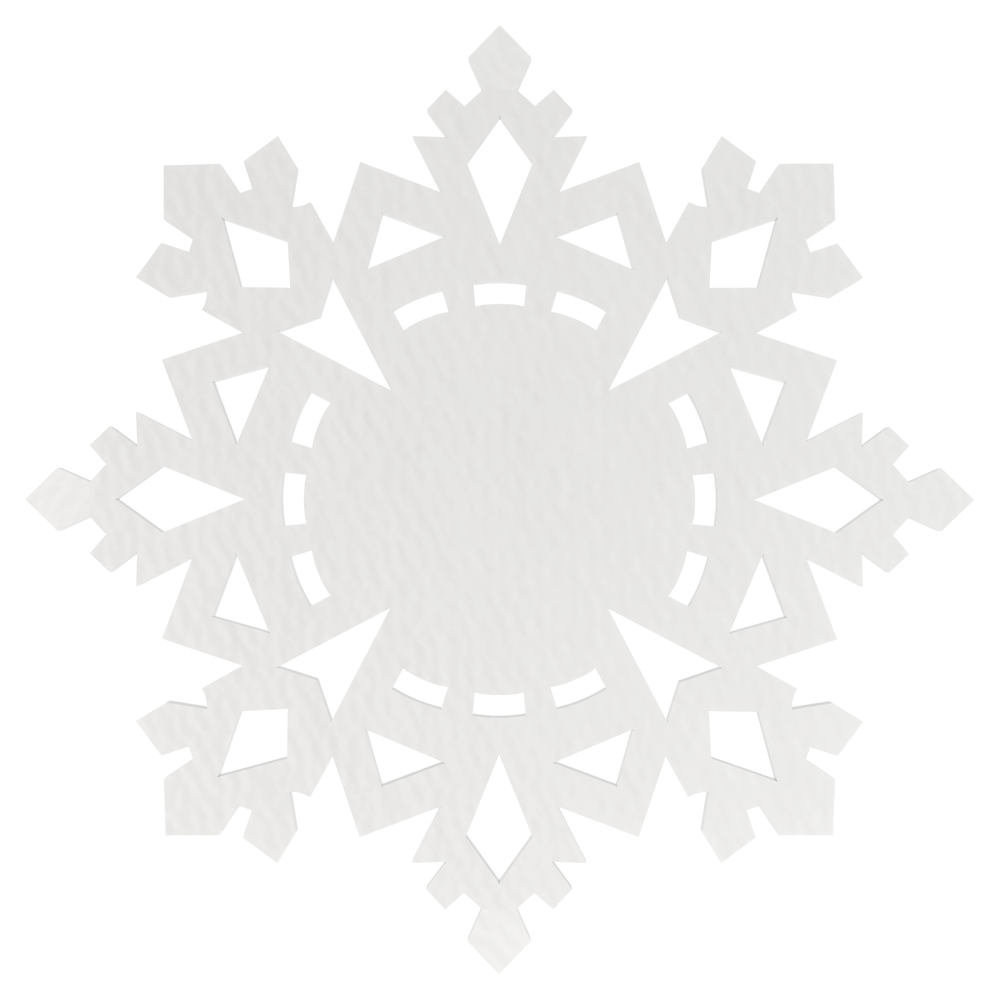 0de9d21339d56b71af469ce18d9321ae.png