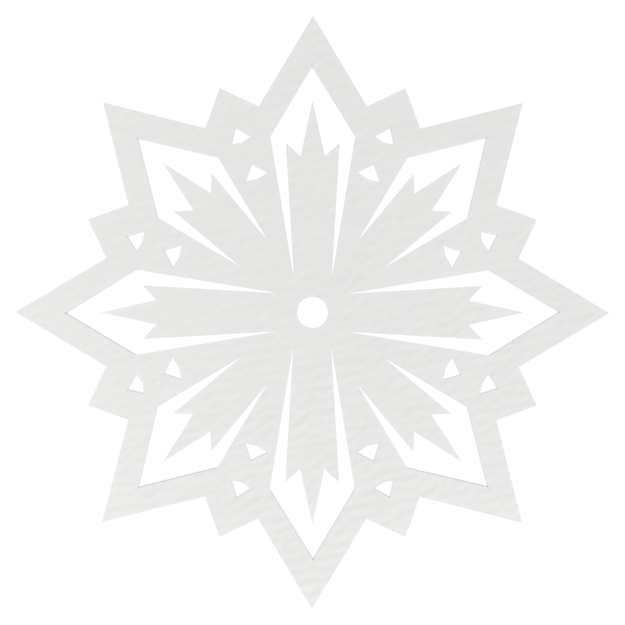 e958fdd773933fe1fd55ba484a408aea.png