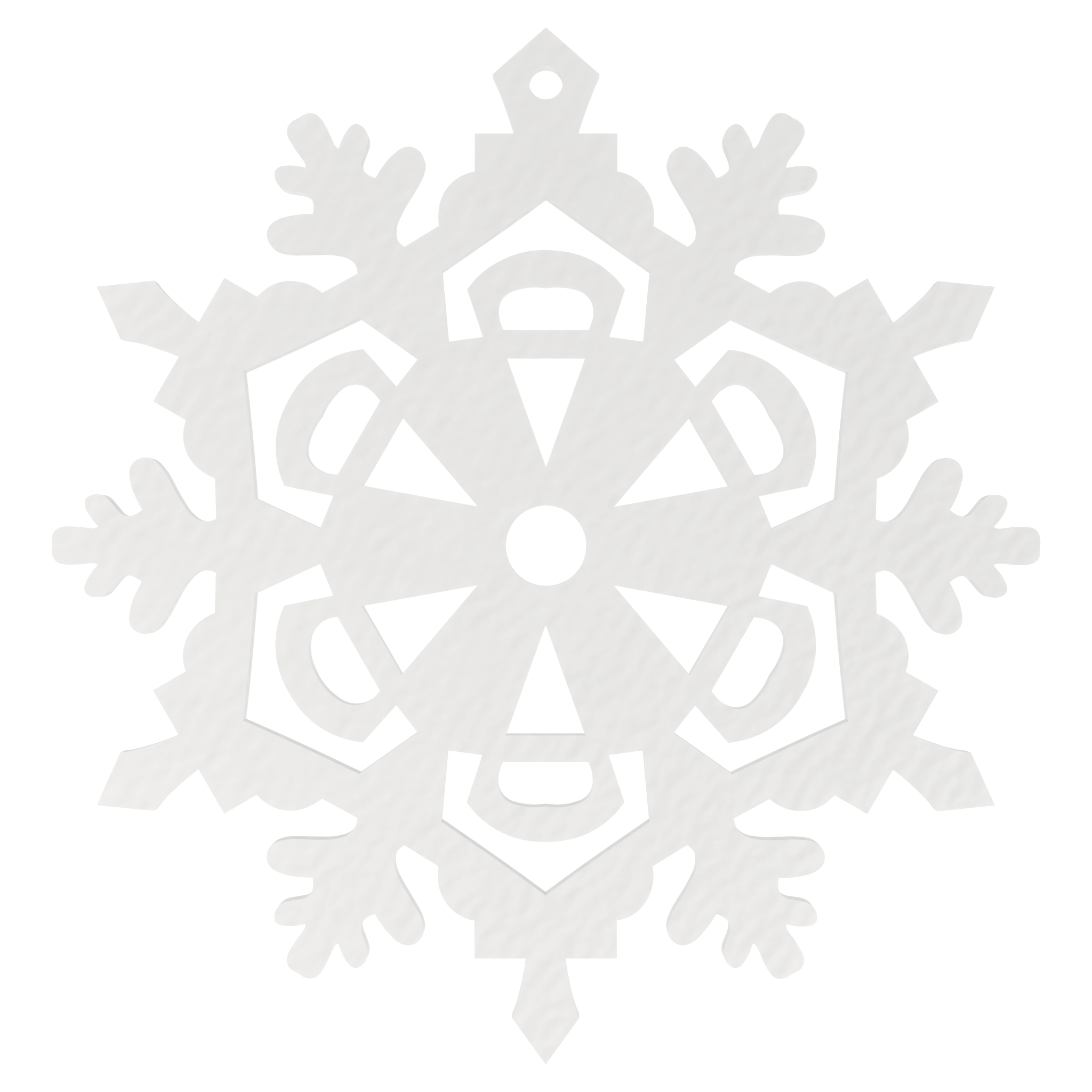 4bb4a342e80bb61522438a48ec4f60d3.png