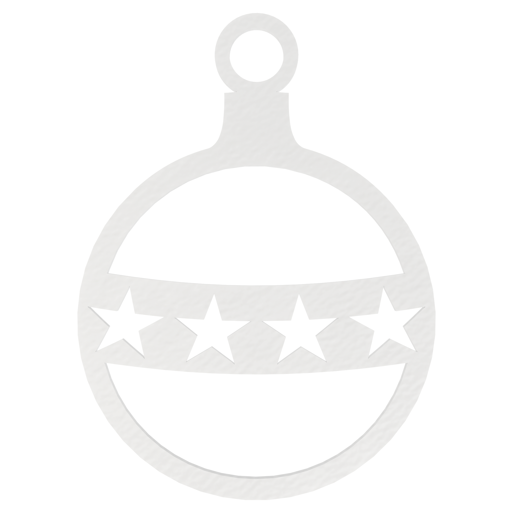 ccccf04bd82dbbd37ffc892daf9b3279.png