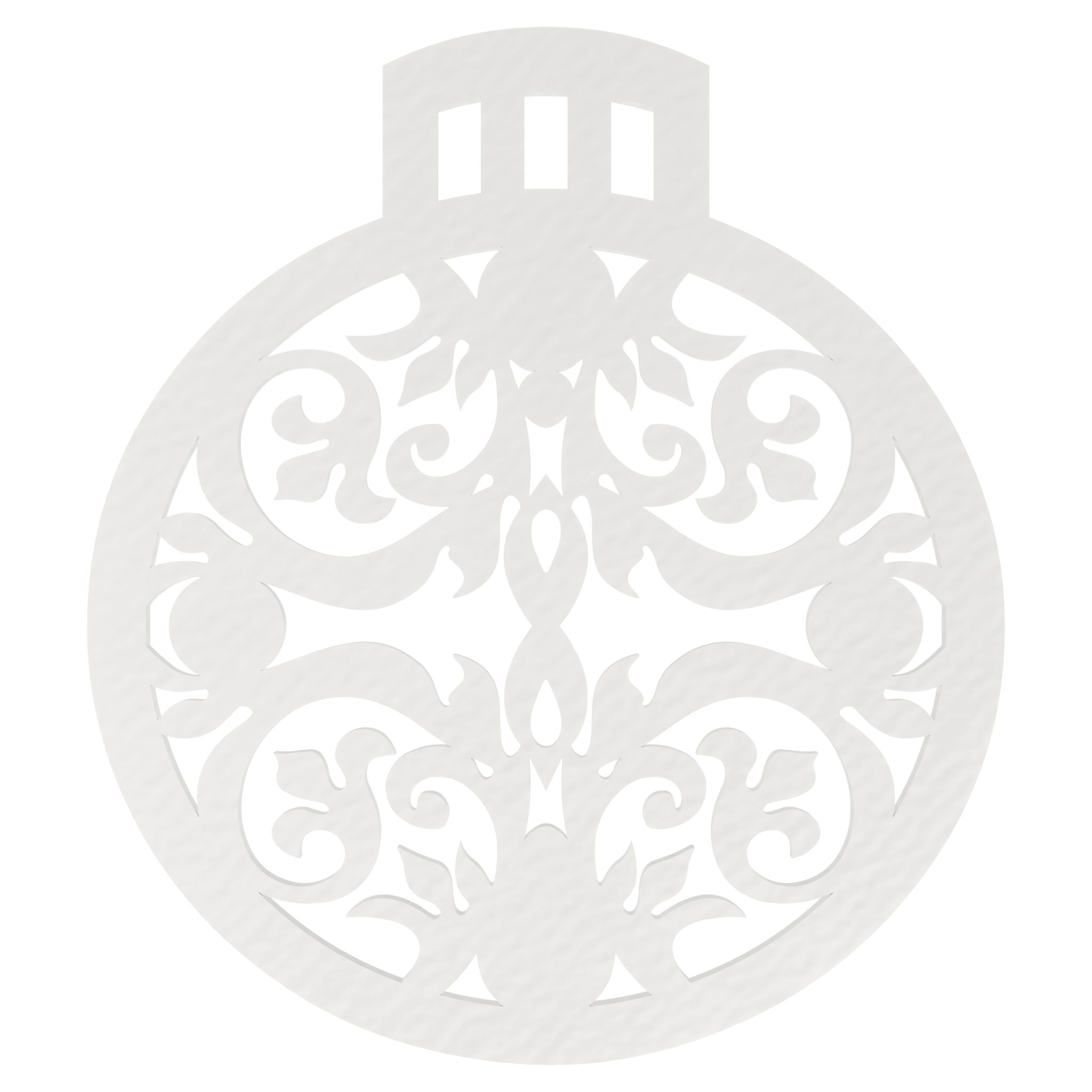 fa41e2f71777bd5087680575a0221ba7.png