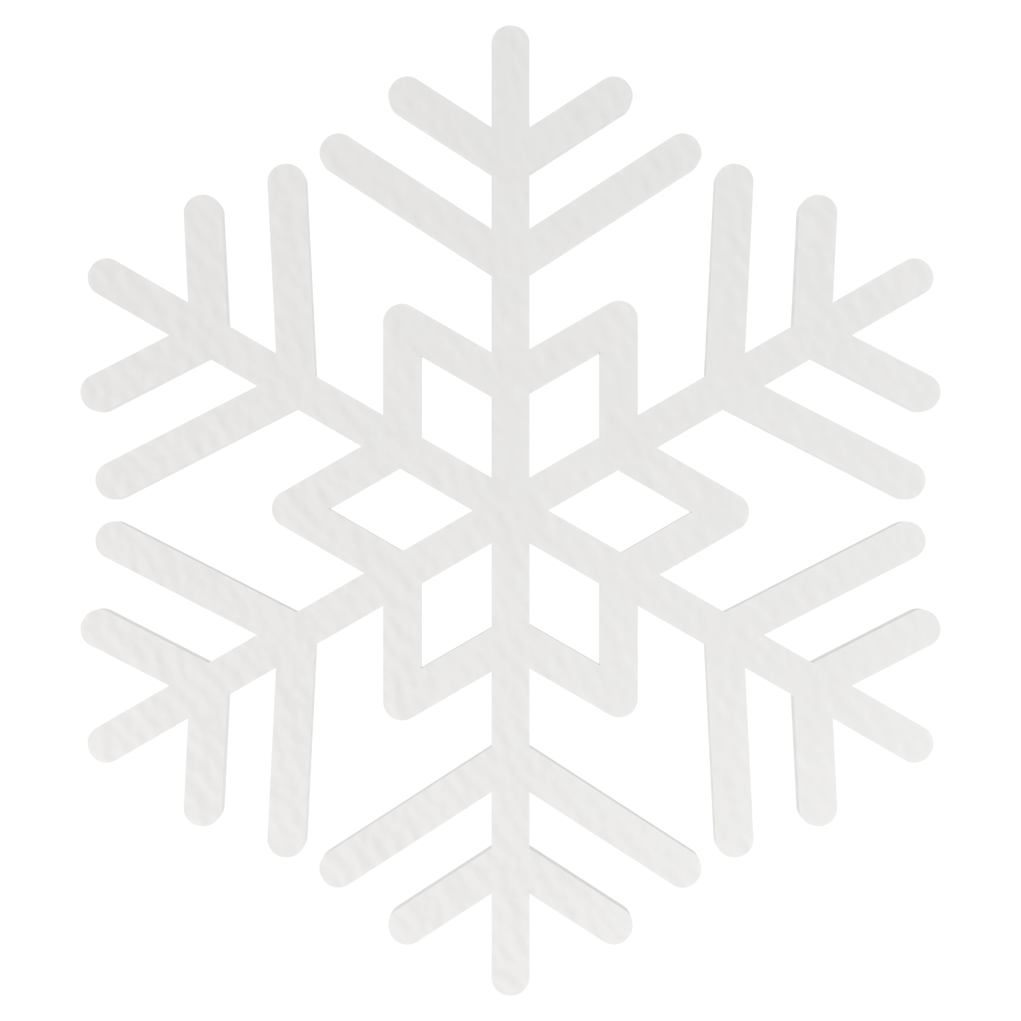 24edbce066f8a00c9d8dd511dae52f46.png