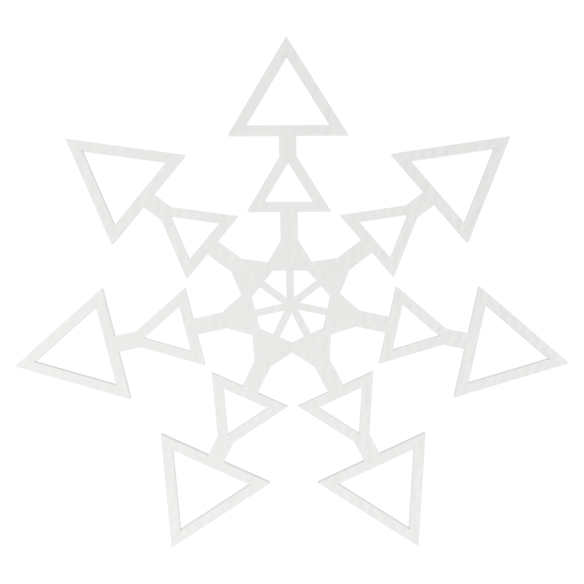 c34b2d70baa5c1252f8002086a3c6f86.png