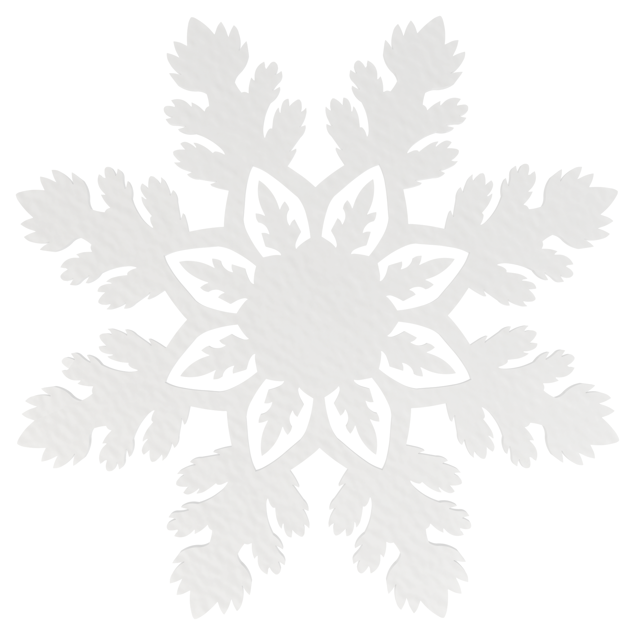 6f921ed04e555a0ff153d73d51238d85.png