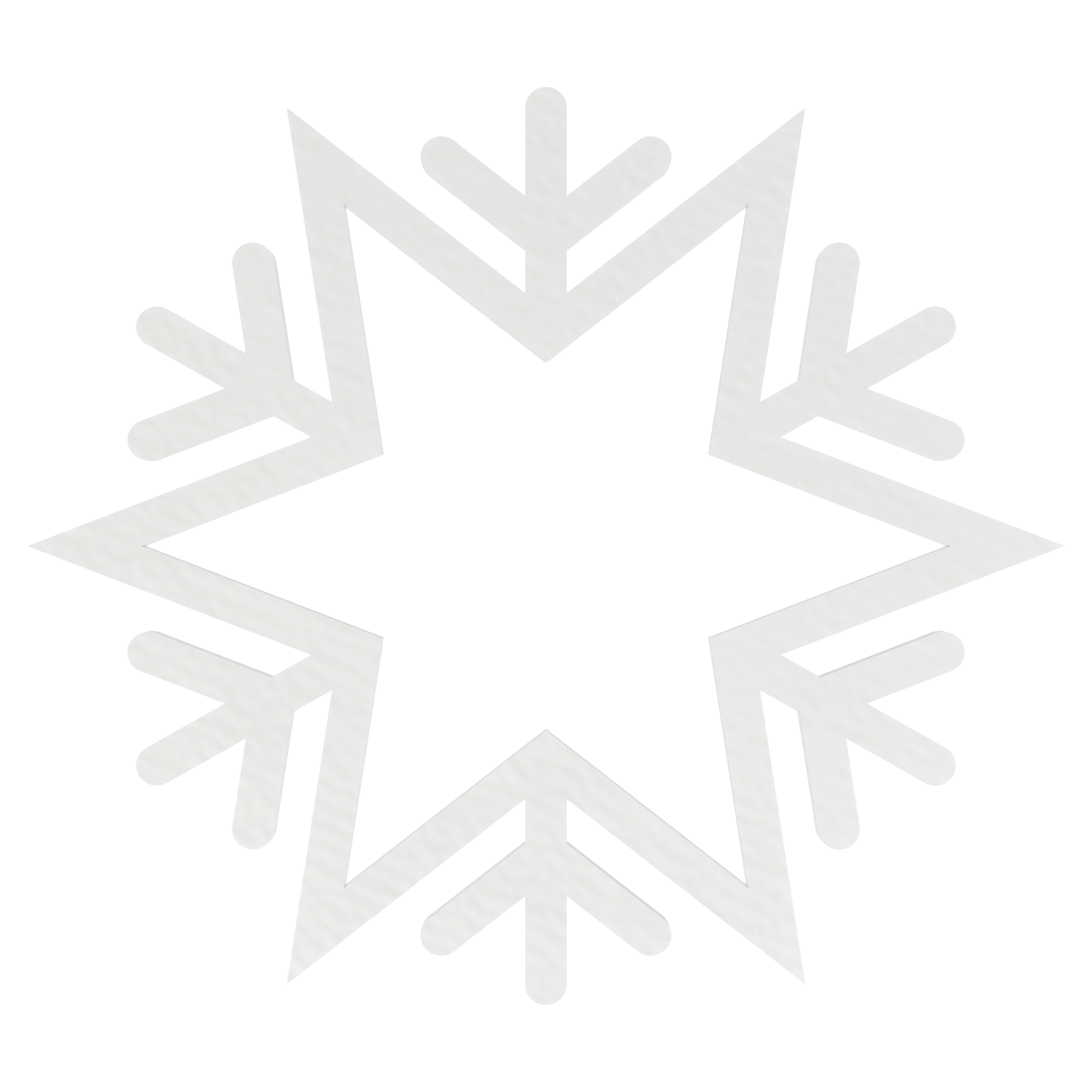 71f6eebae06890b73f303eb9873f8991.png