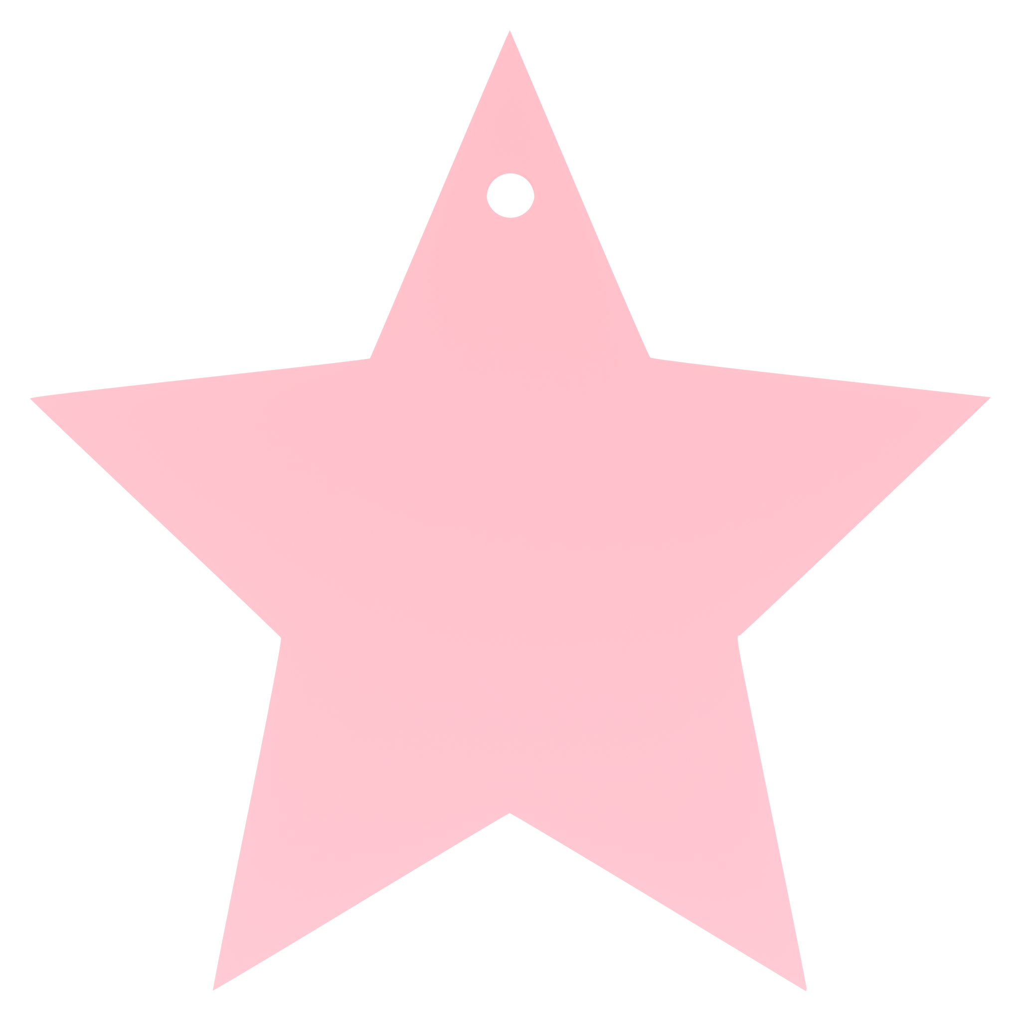 ab11c6ce1a81b34a6f3553732188a6d4.png