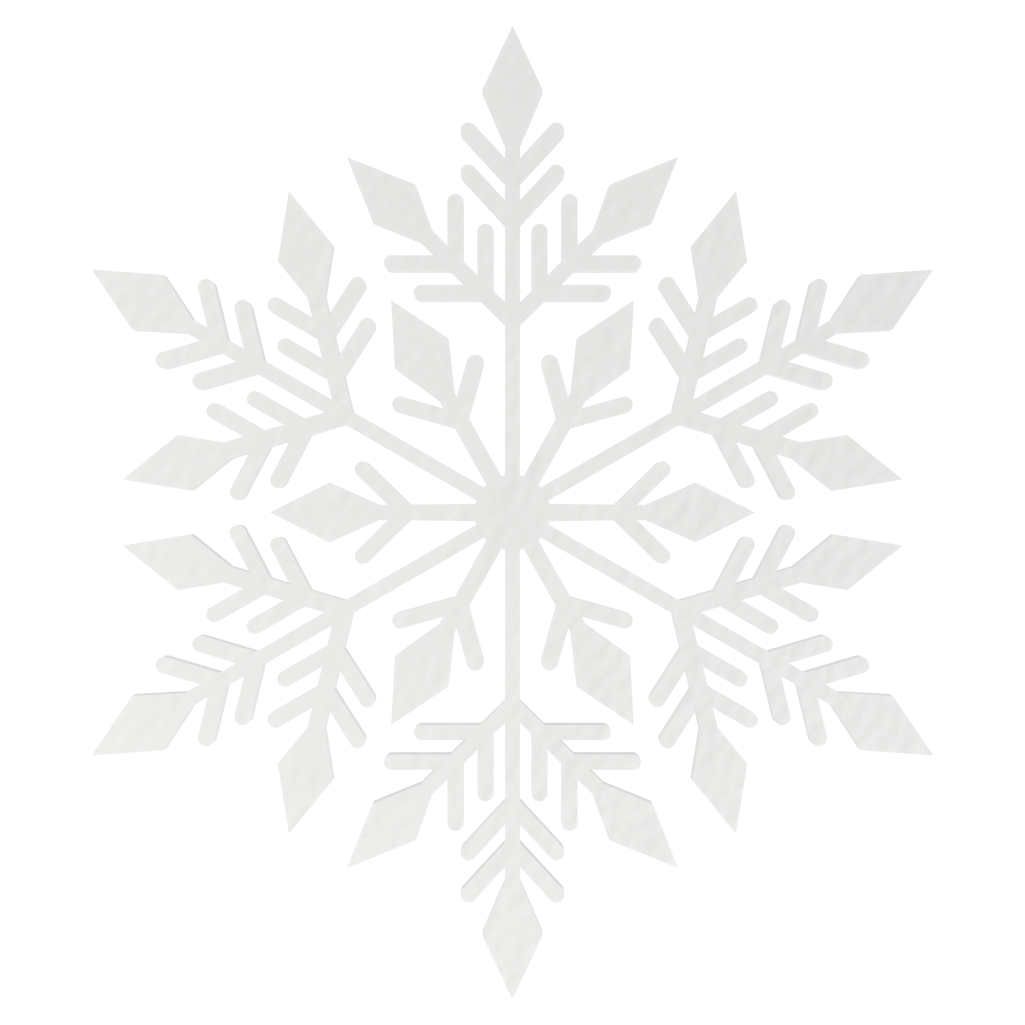 bebc3a13580786fdab31dc5aceb1bf45.png