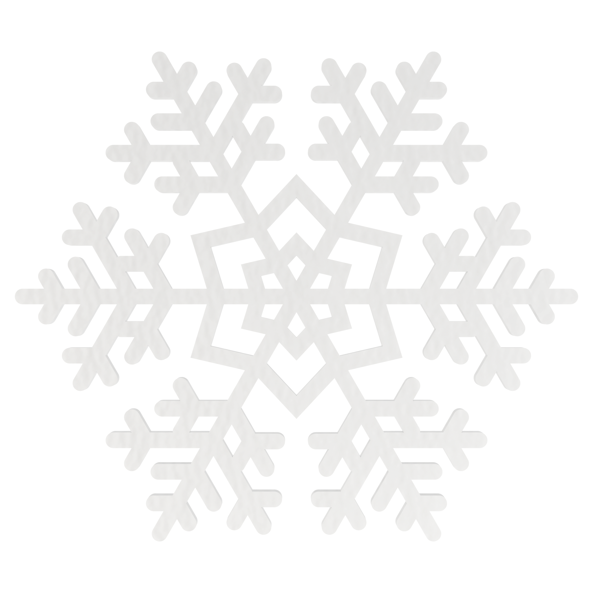 c31abce6906596df45defdfa5c0fb458.png
