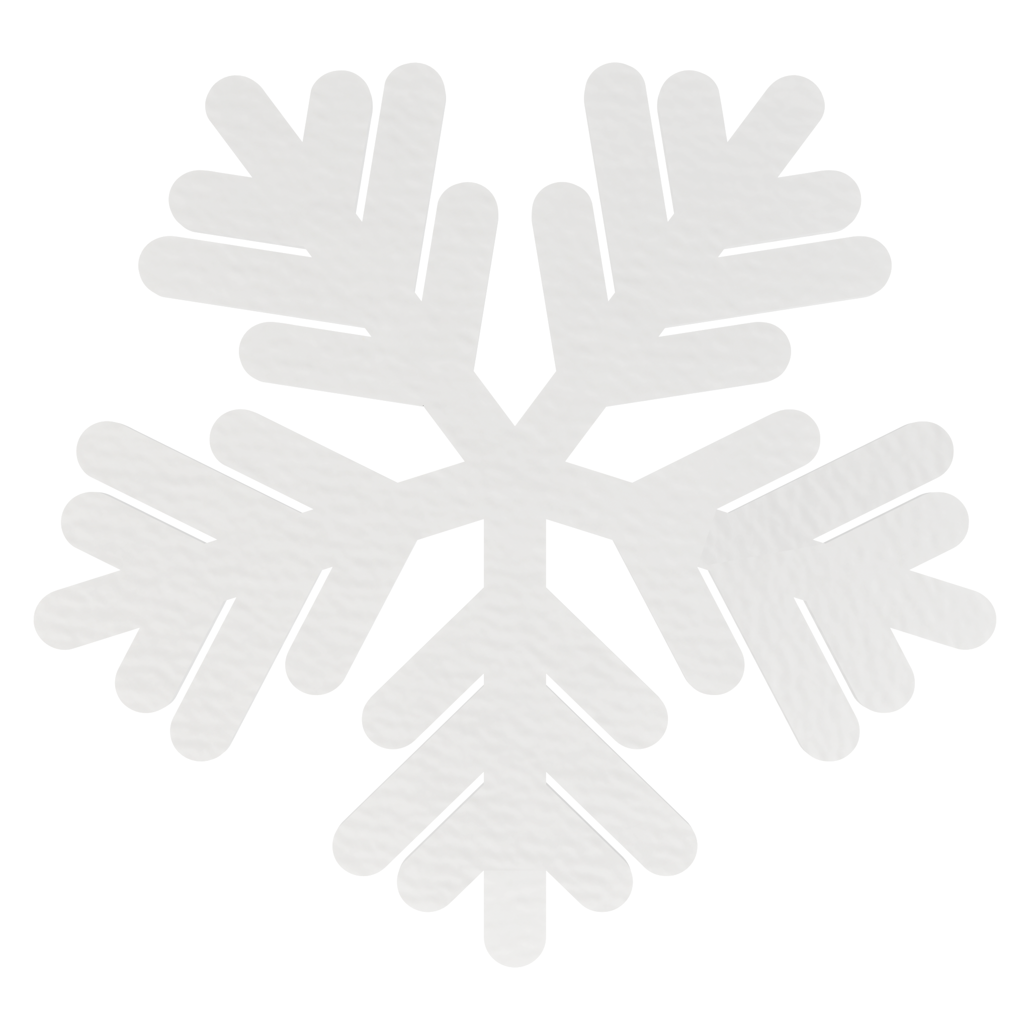 67dd3b8f1ce788342e9f3096ad1a156d.png