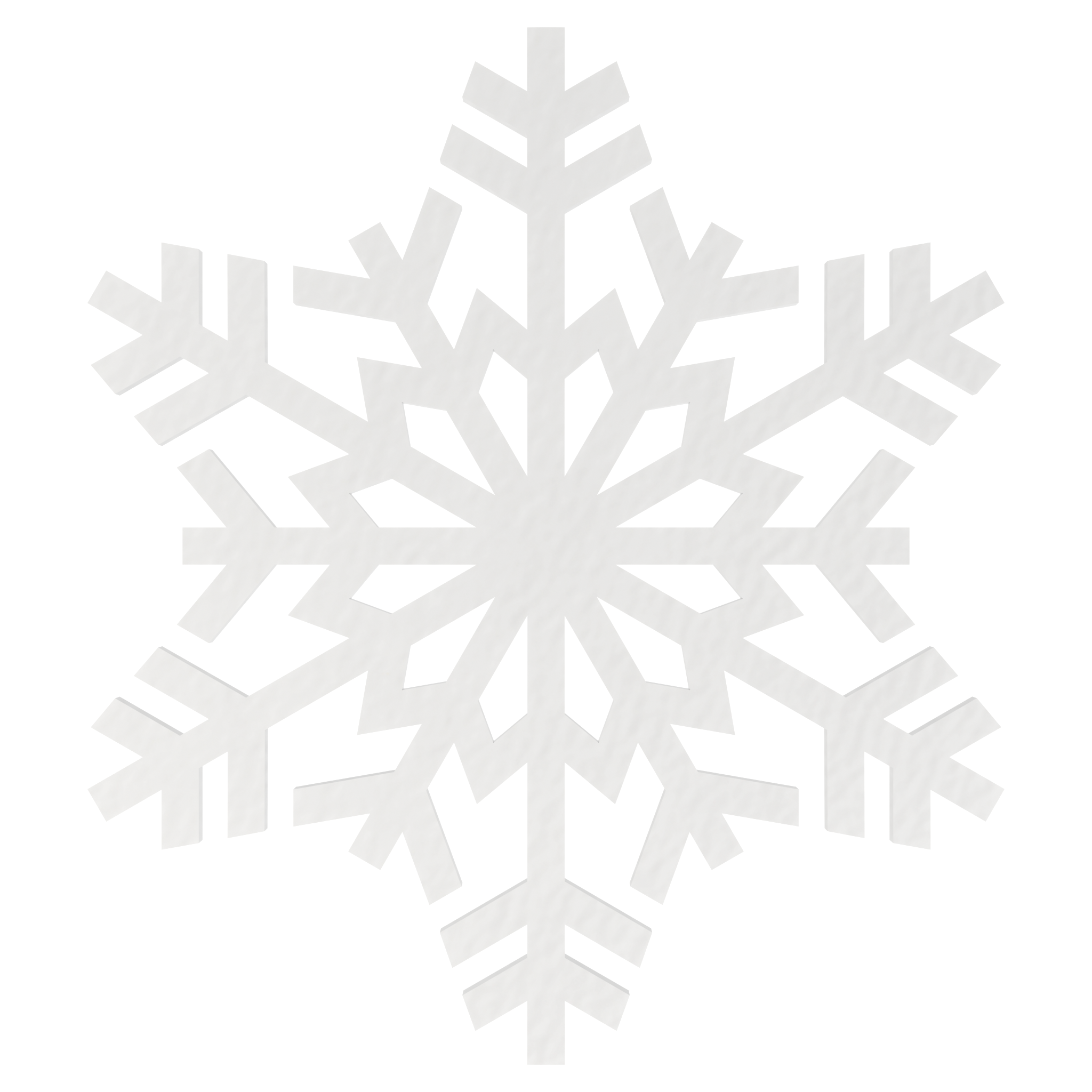 b7c8715e5f2b922864b4fde5a4aa6df7.png