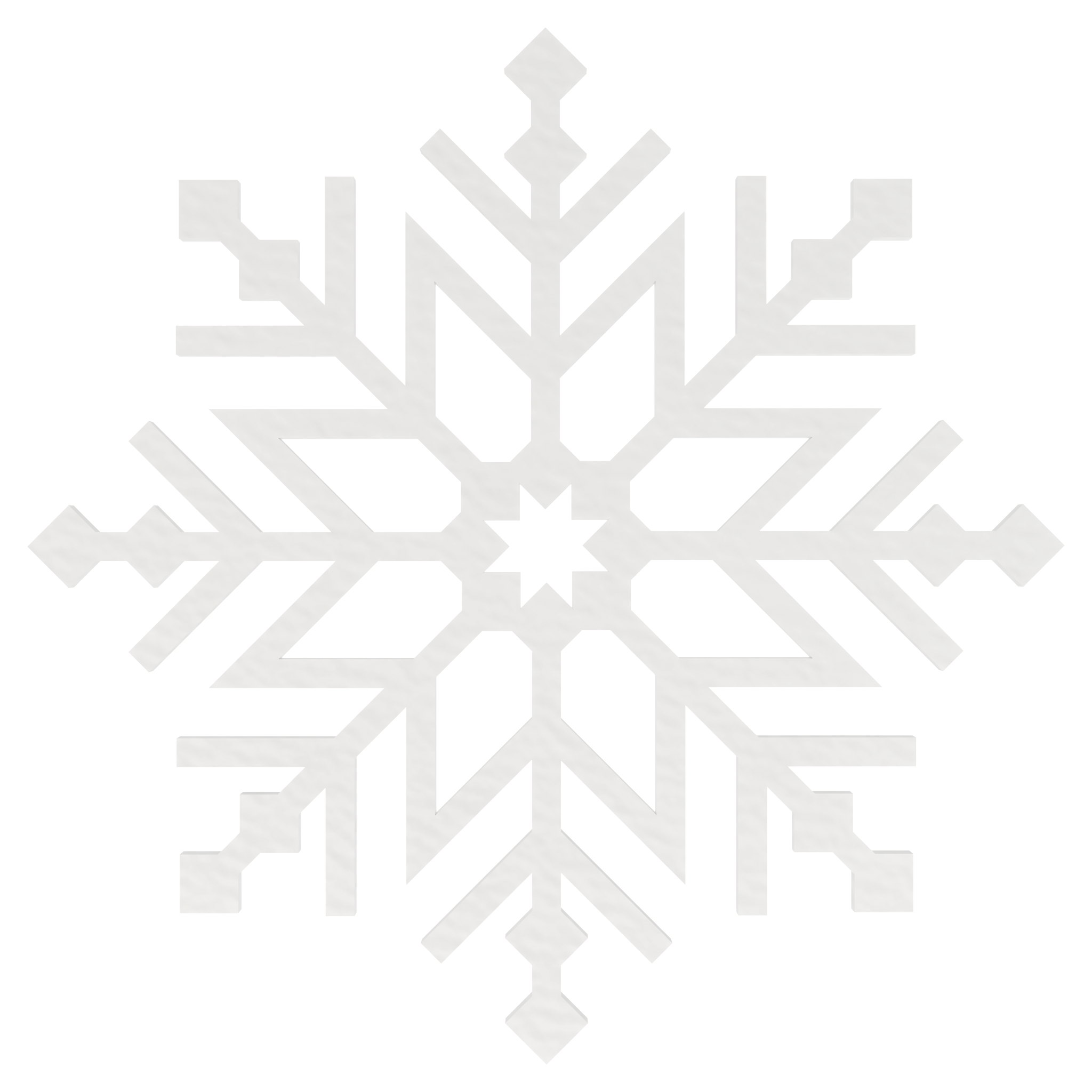 0e71b9e7fae510a133e61a0166719b8c.png