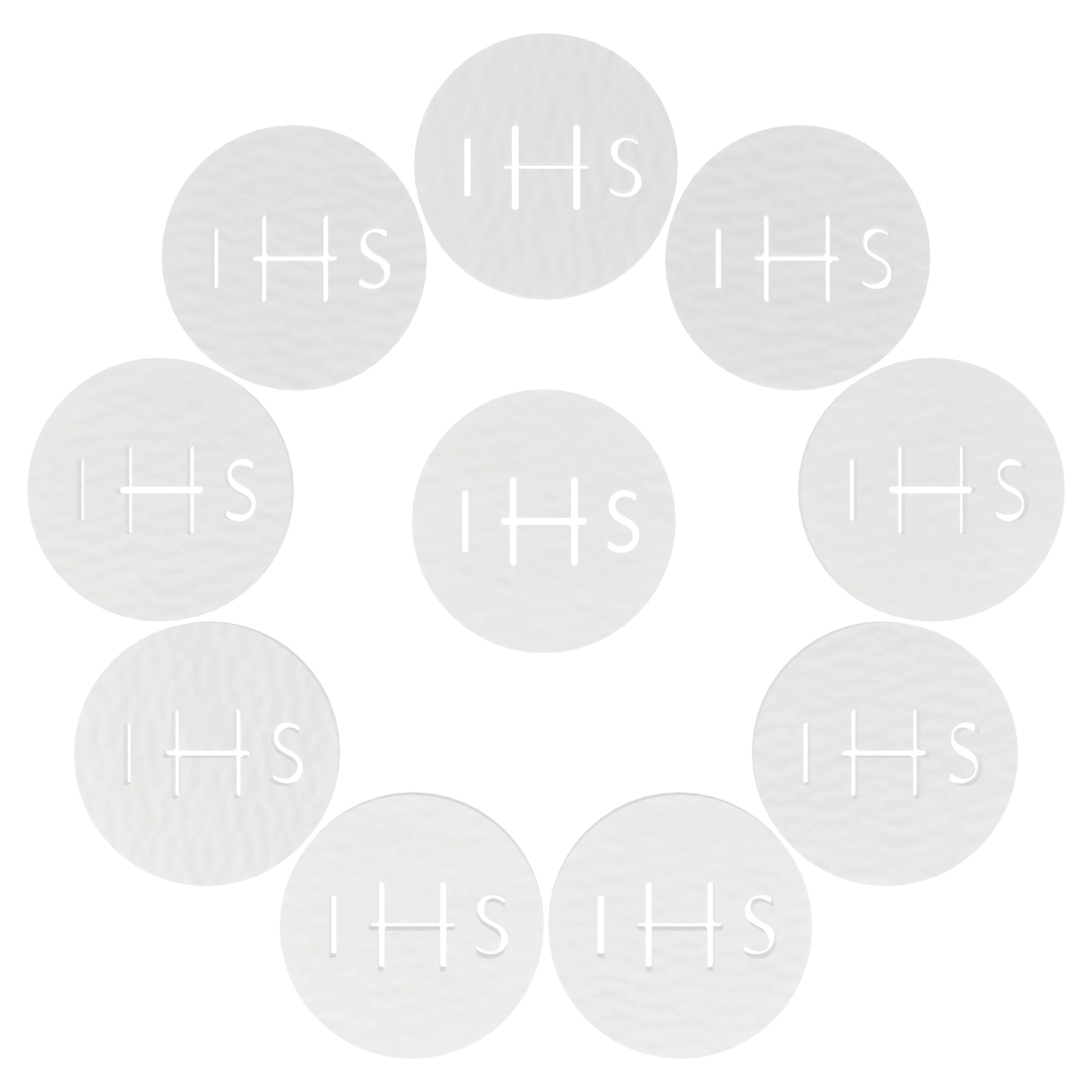 242eec2db5aa4566328a1f37cb425ad6.png