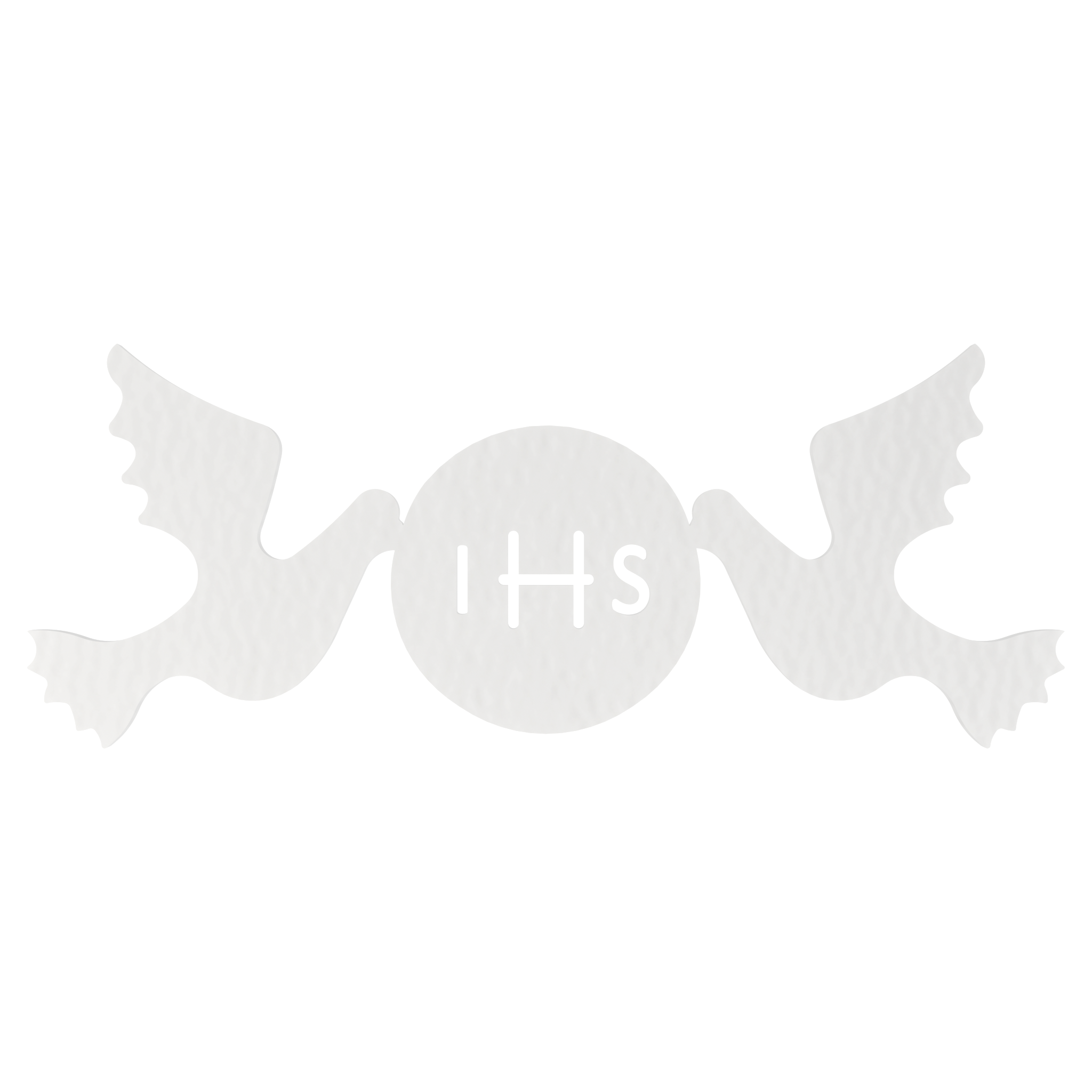 bcf028a8b150b4607b5e26738d9a66c2.png