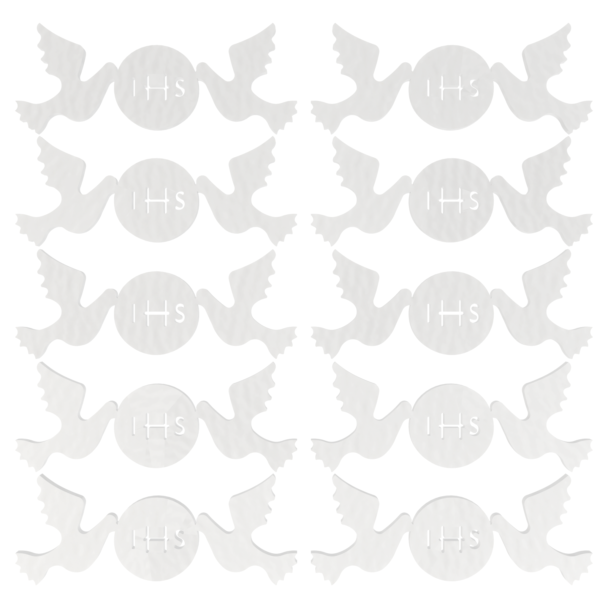 8062d9055c2a3a4174019708a3dec824.png