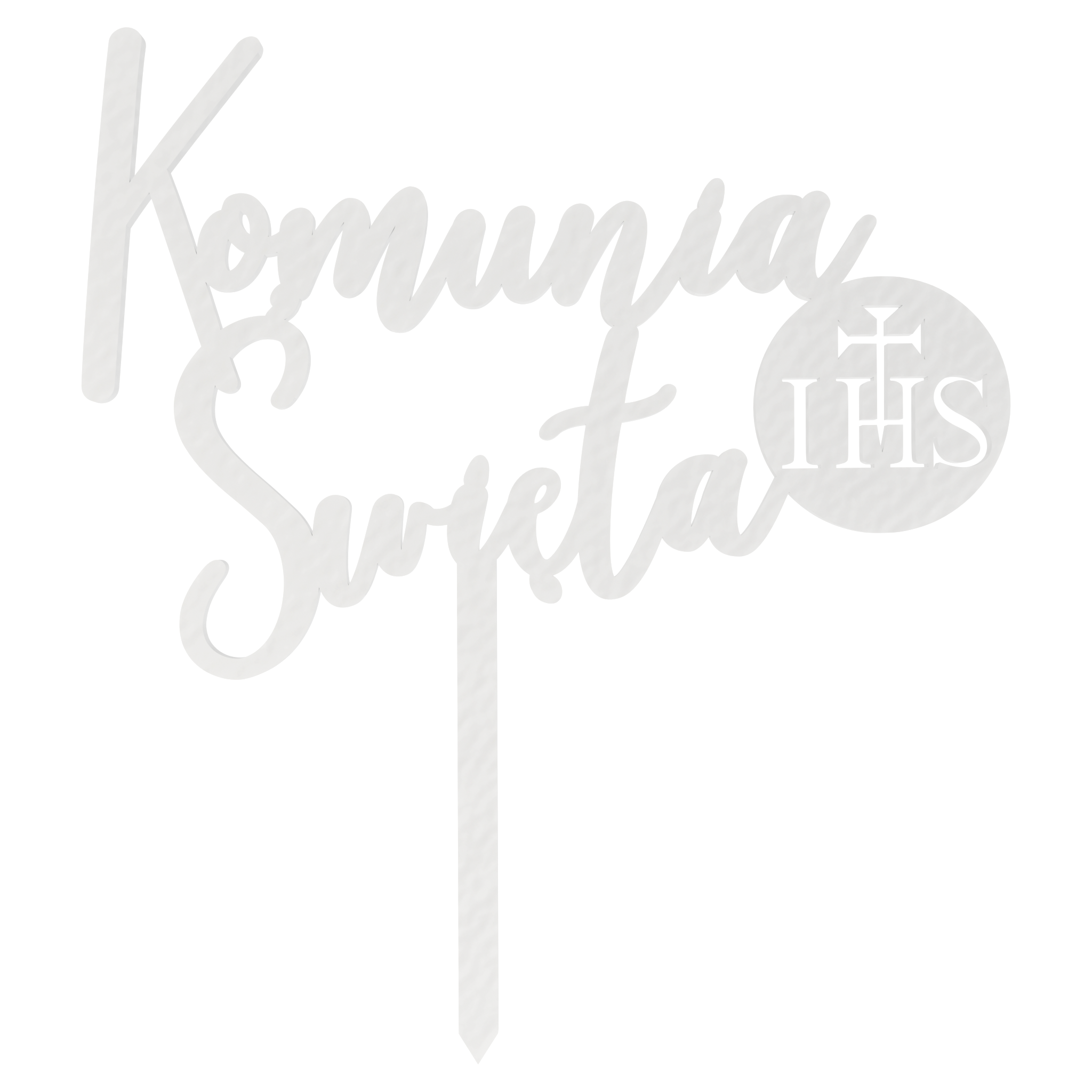 f982f586a52080b72af0080e5820eb4d.png