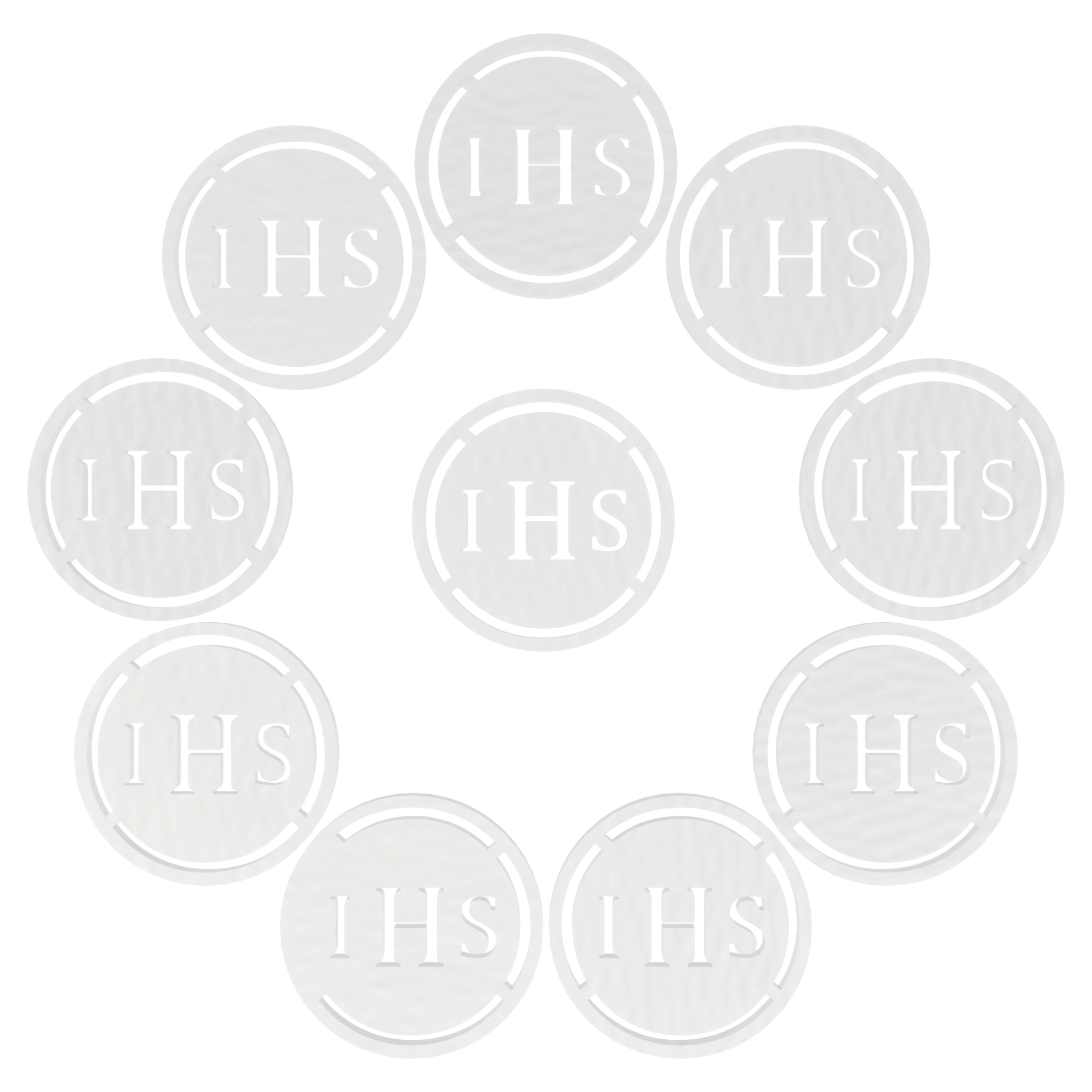 6428cde16c709f2165077f265b113254.png