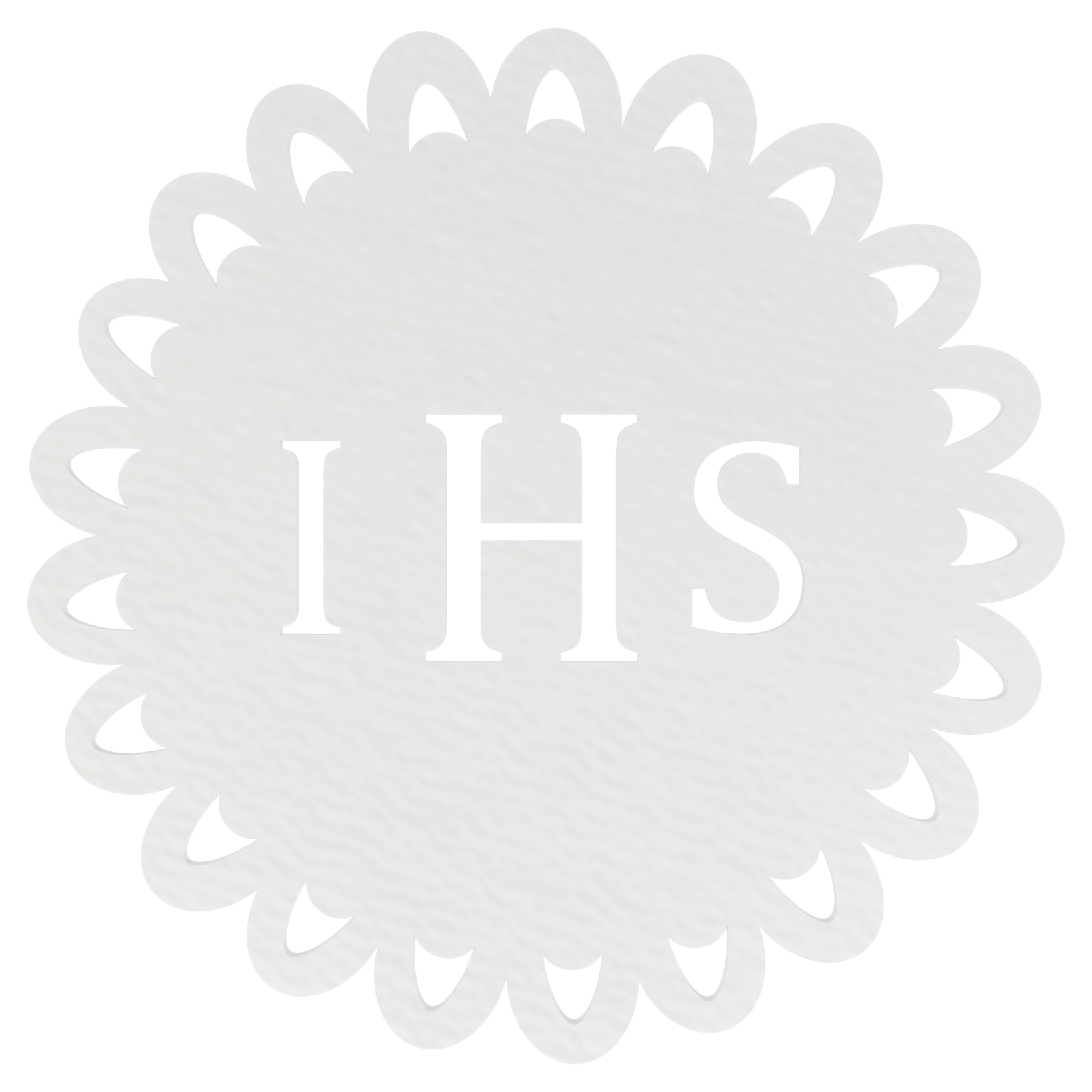 cd0876aa98f4723e6099eb0bb6061b8d.png