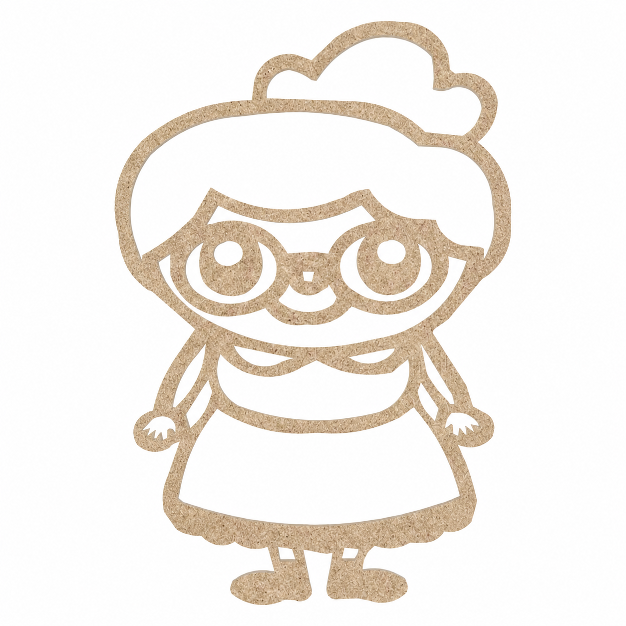 b657e24ff9cf32262fbe877804aa89b9.png