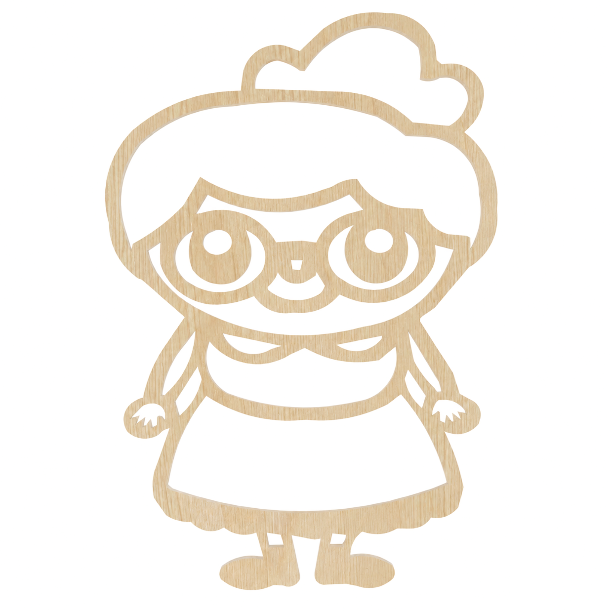 02971799c74cdf1abd9cdf59a59e2145.png