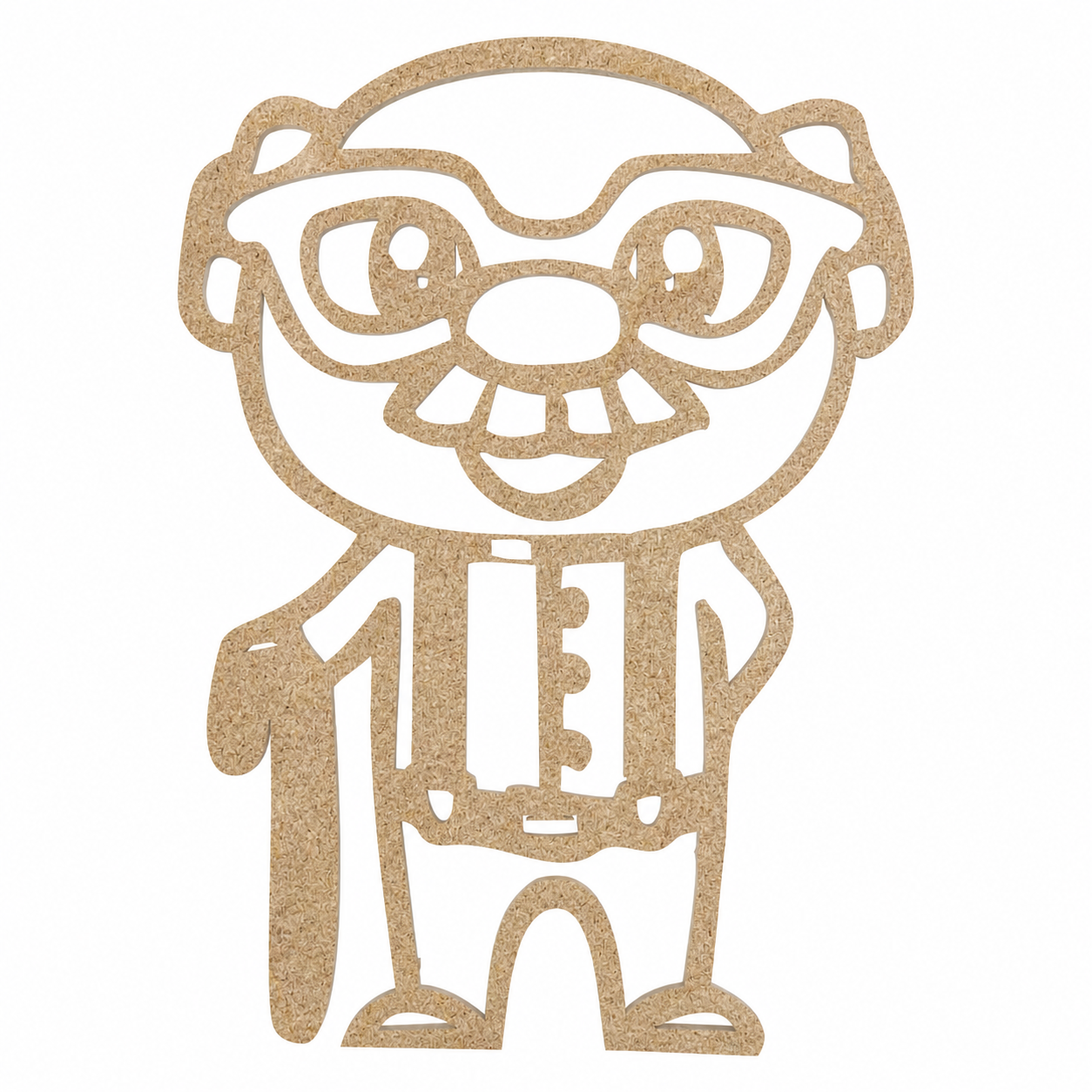60e64b7ec01c69a94aab3ff2f50deb18.png