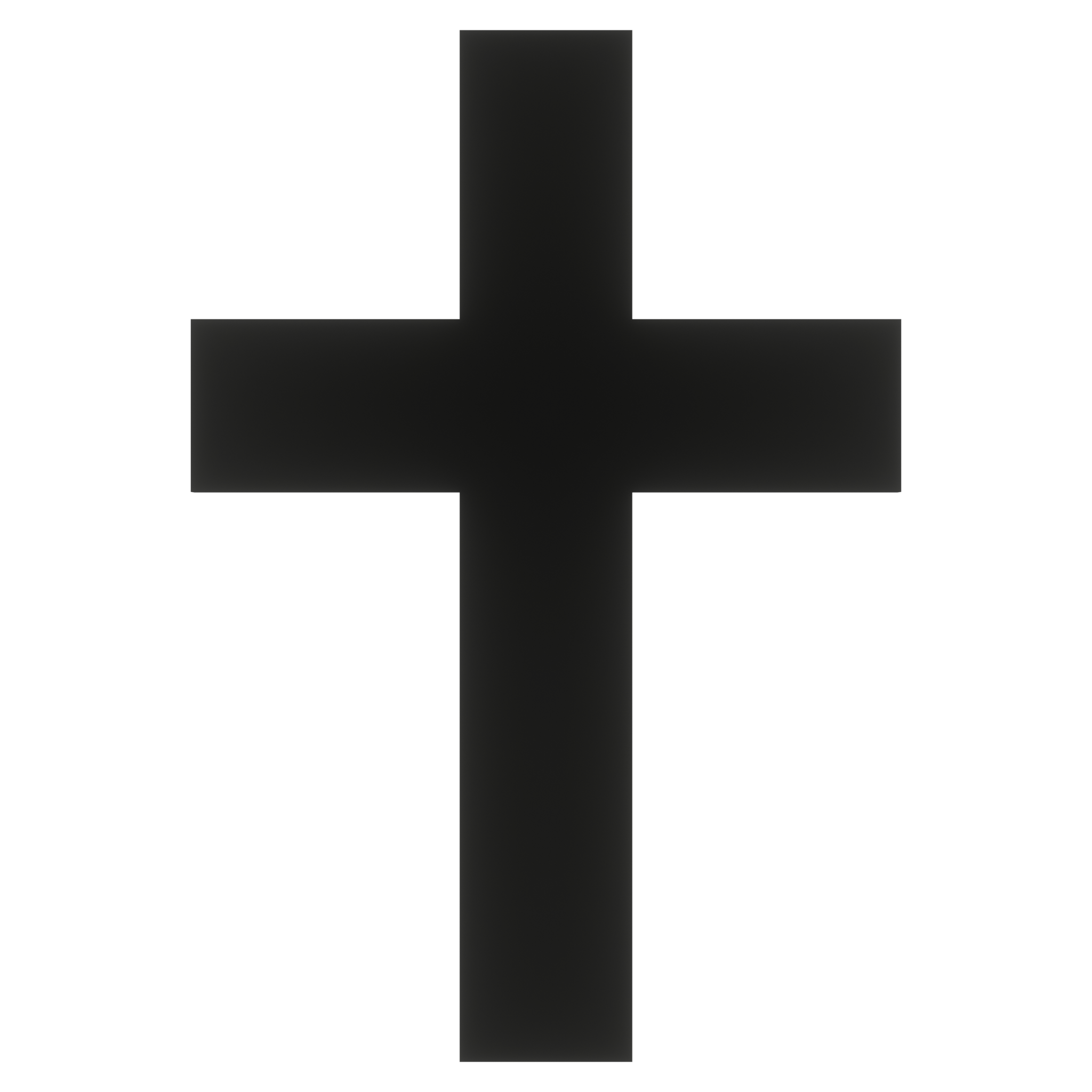 38cc9a2b6e34767a27706f6bc39d2aab.png