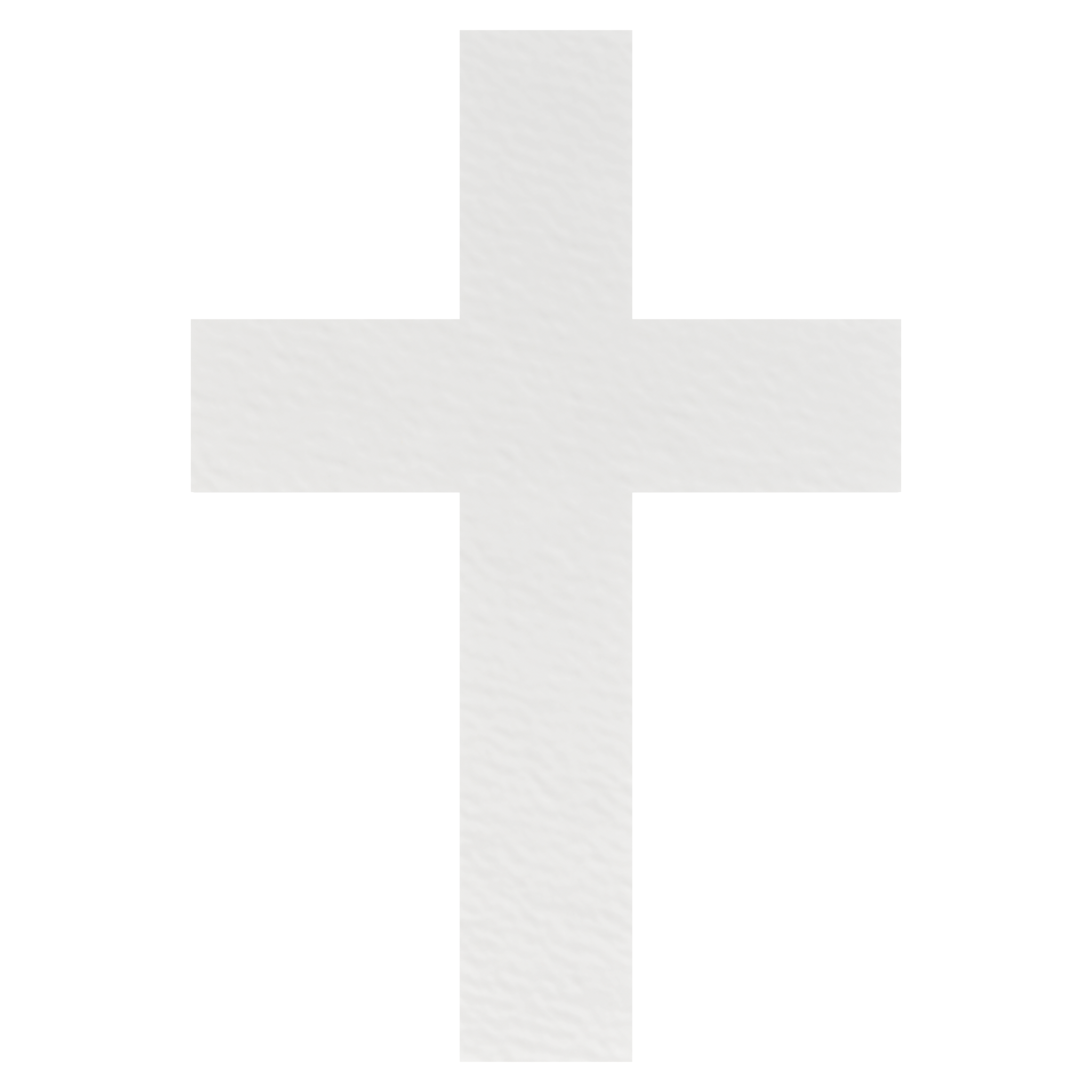 4481e091e05aaa19ffa304f6703222cd.png