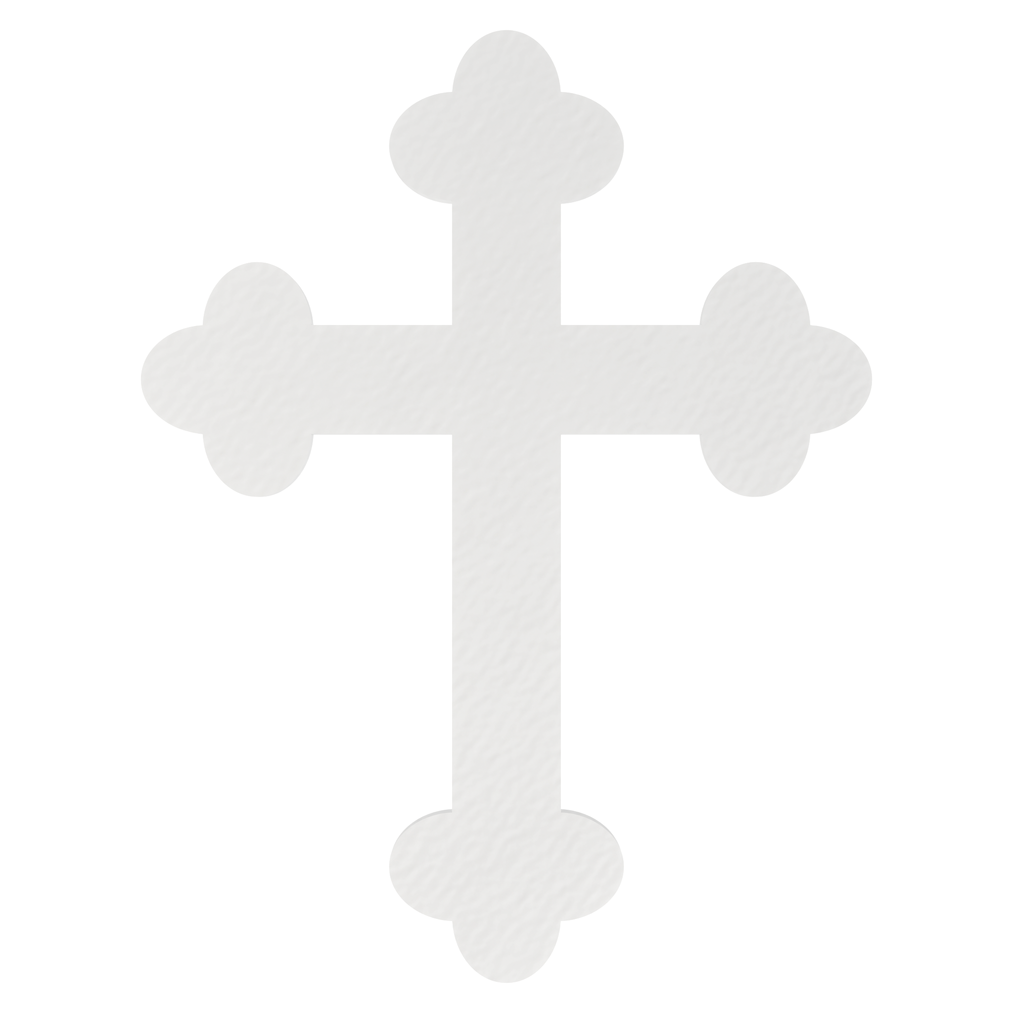 232e7c15d5dc41561b6366852bb6aa1f.png