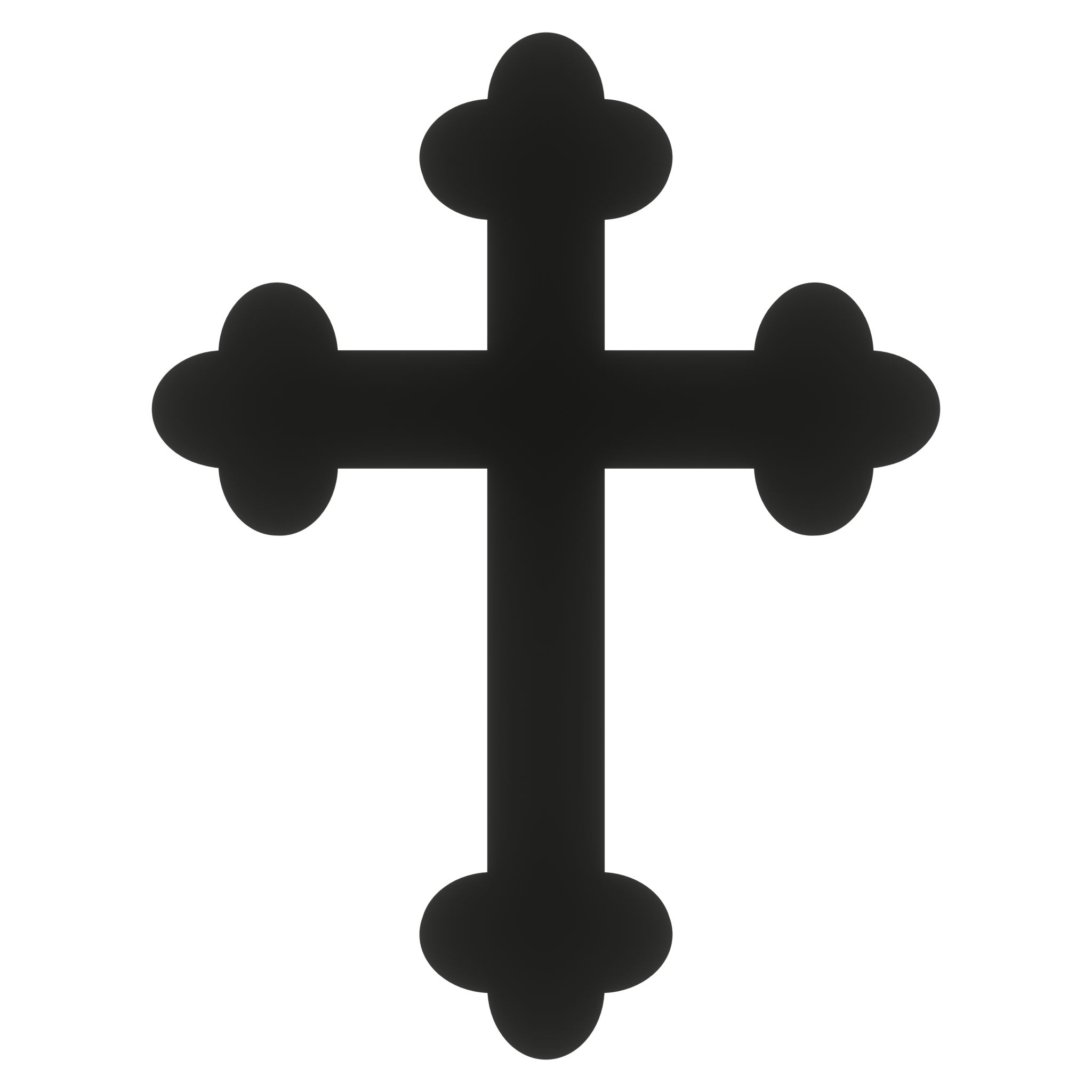 c72fbb4d6753cf43372b7dfd4649db2e.png