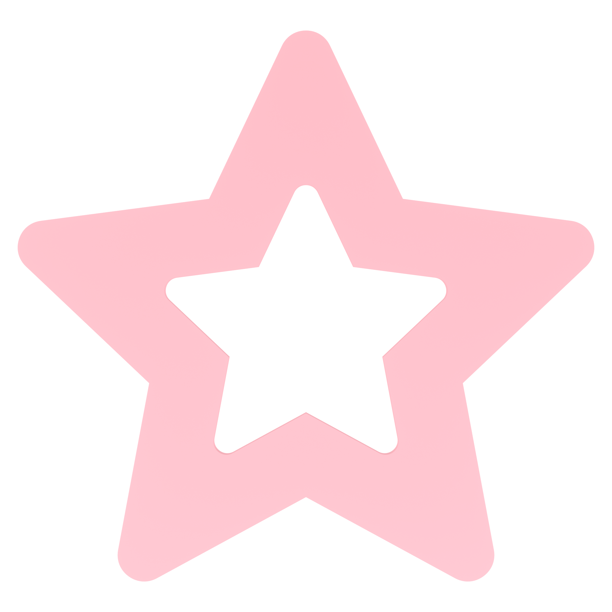 ef05369ed60c4311091b069e51854528.png