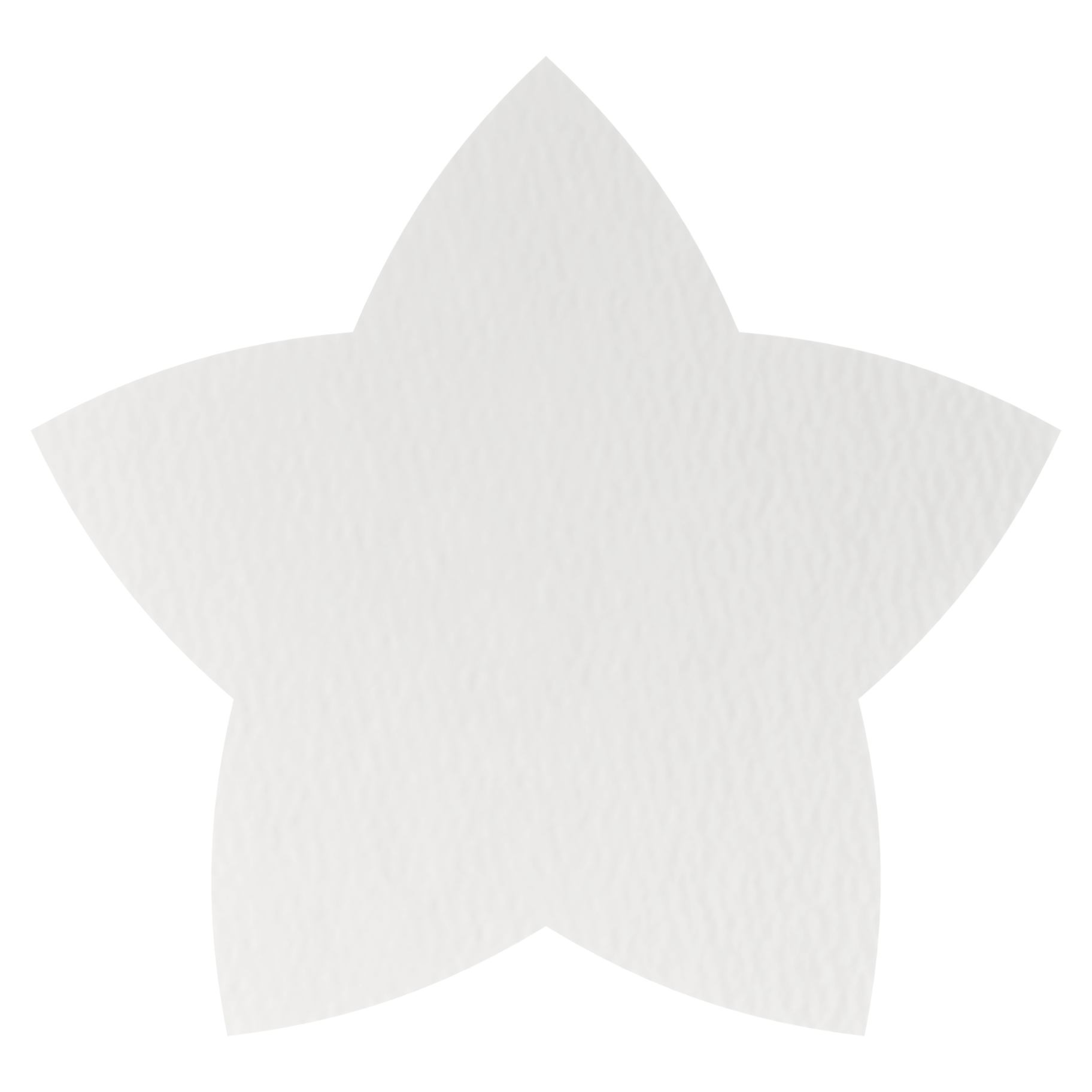 2602ffb20a5330c8fb3b278407e6737a.png