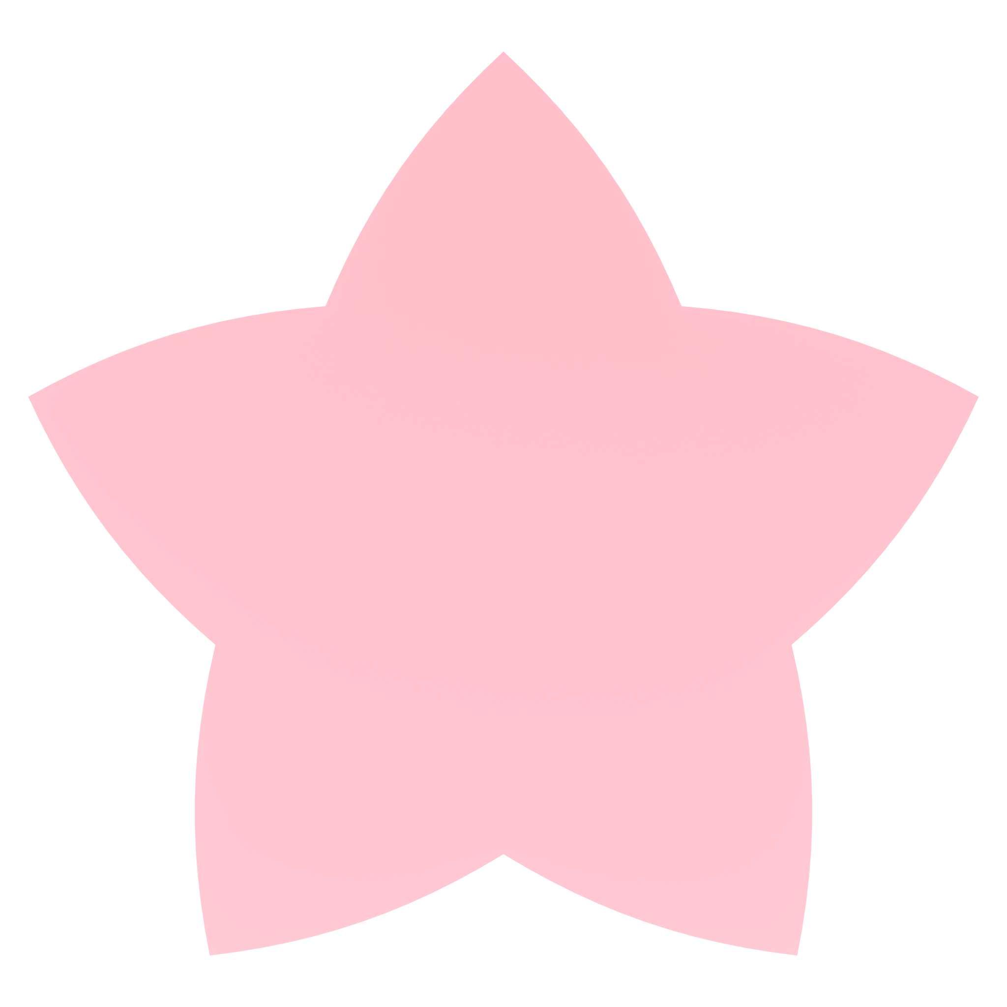 d6c28a03924eea7ba1add7056151ccb0.png