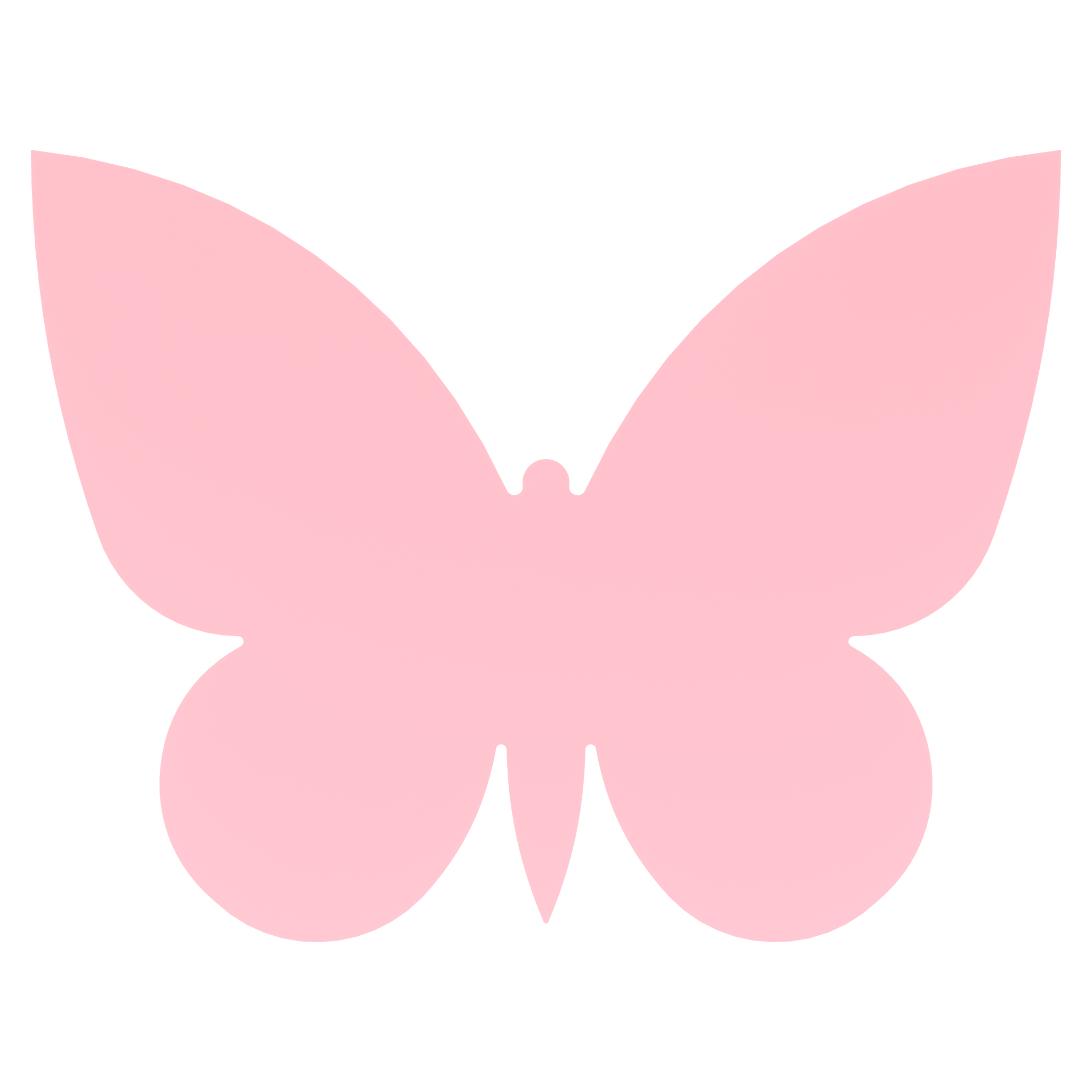 a601e3c039eb8e7dede883545383400f.png