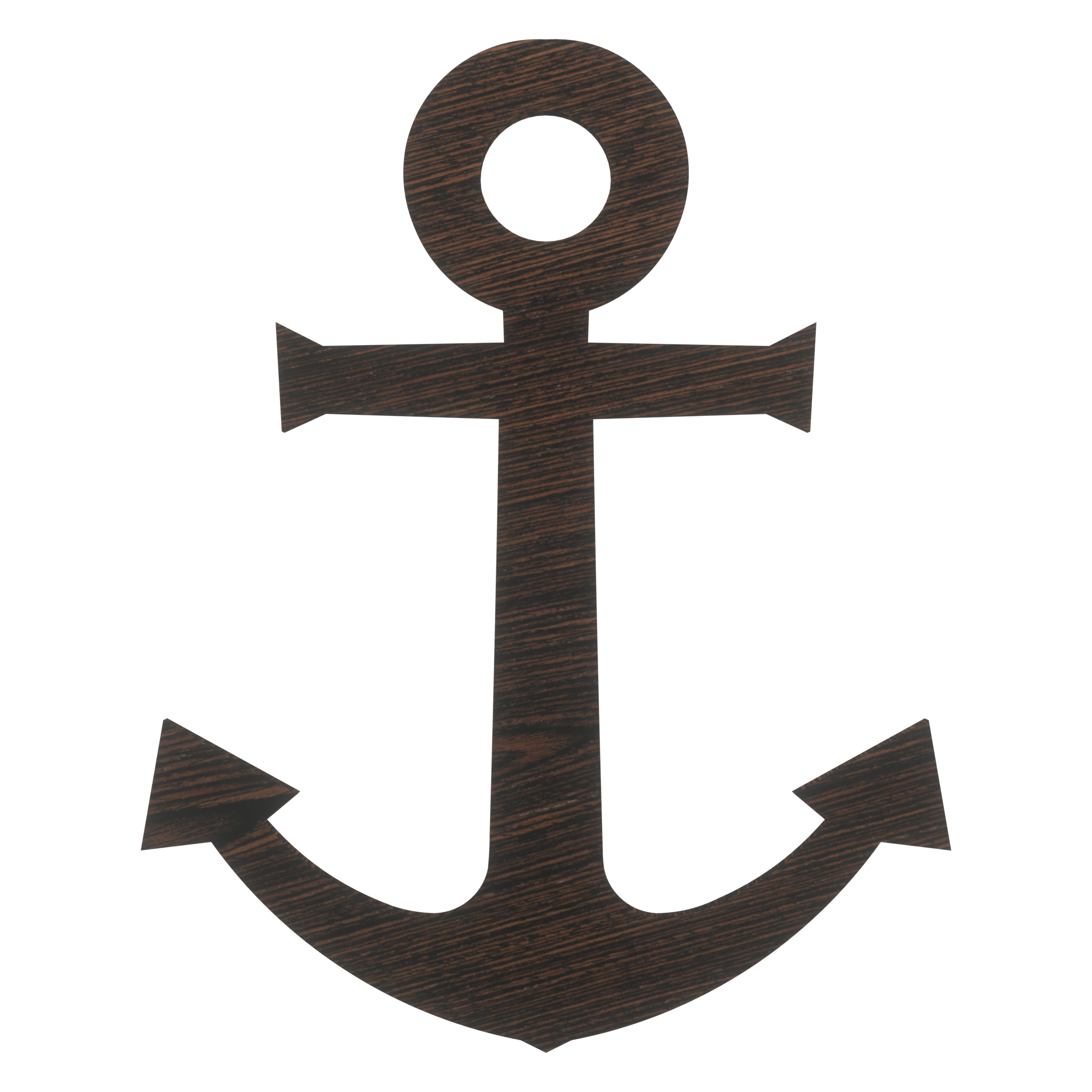 21dbff0e1139f0ae992a95aa7e10a459.png