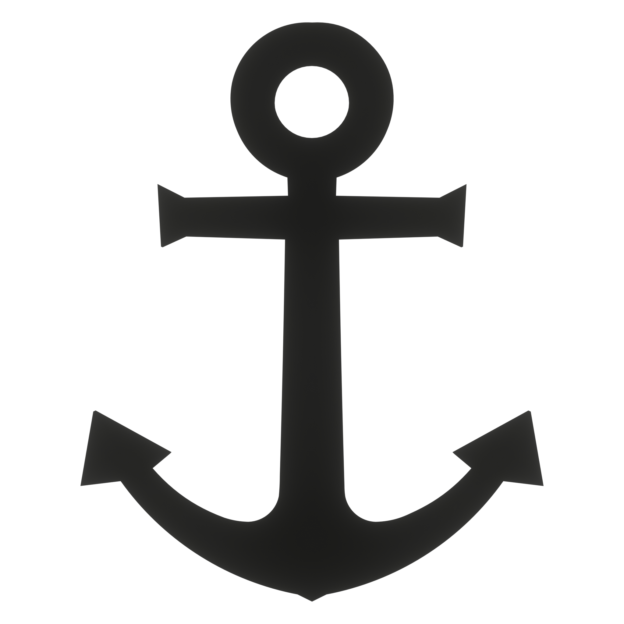 c733b596963b3400ae06b7dd82c5f397.png
