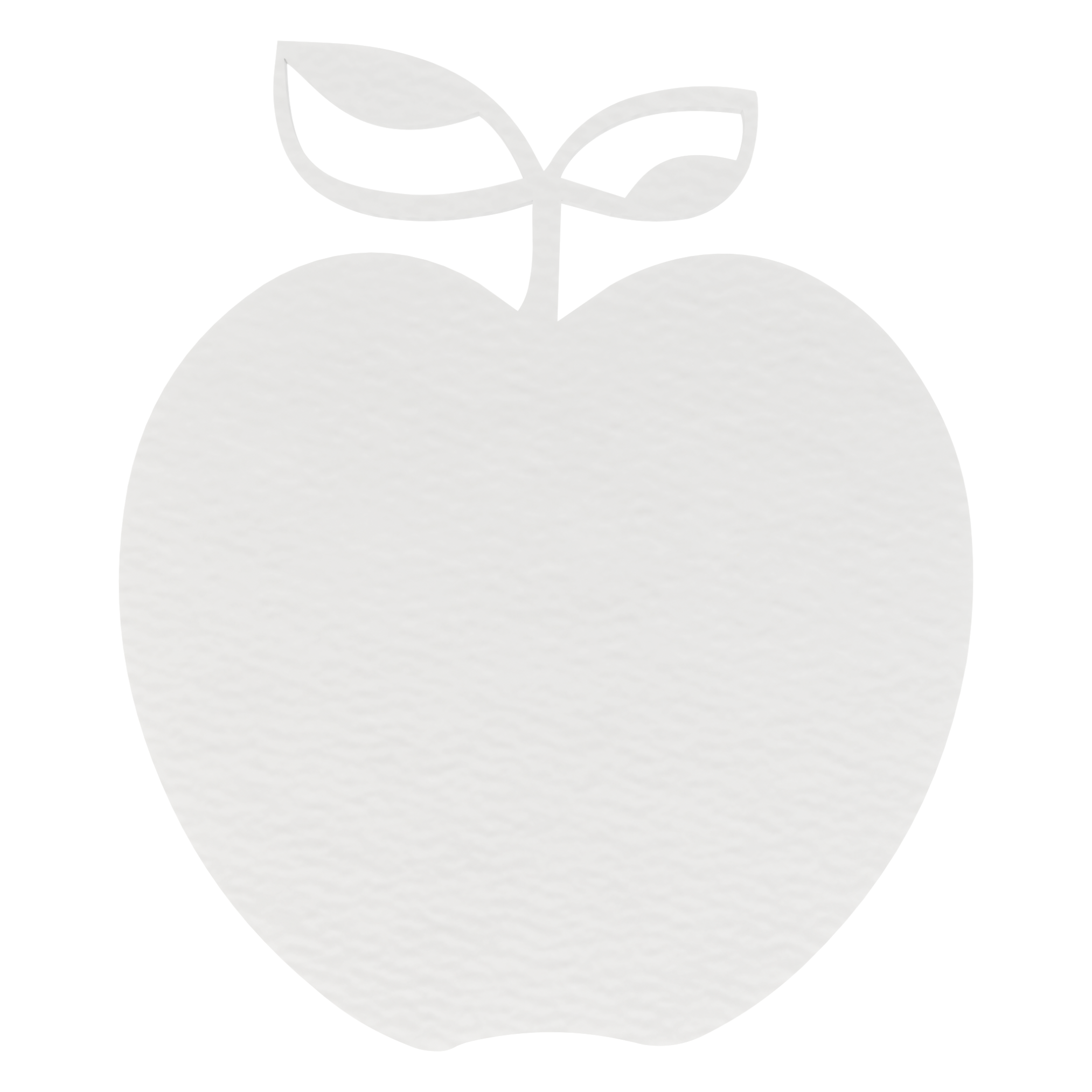22de812500f54bc04f34bd393a19fad4.png