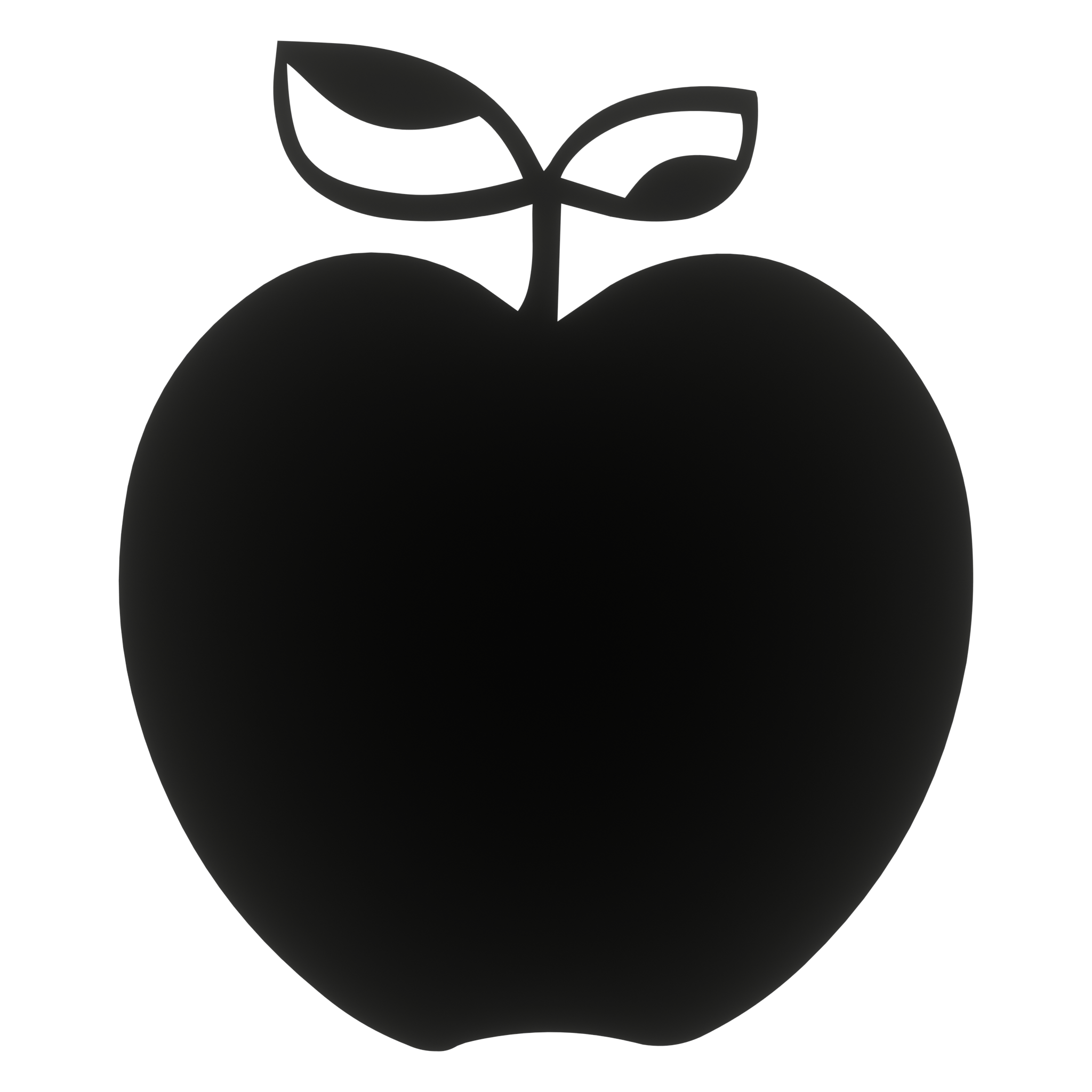 a793408478683418fe19e2c249f4de4f.png