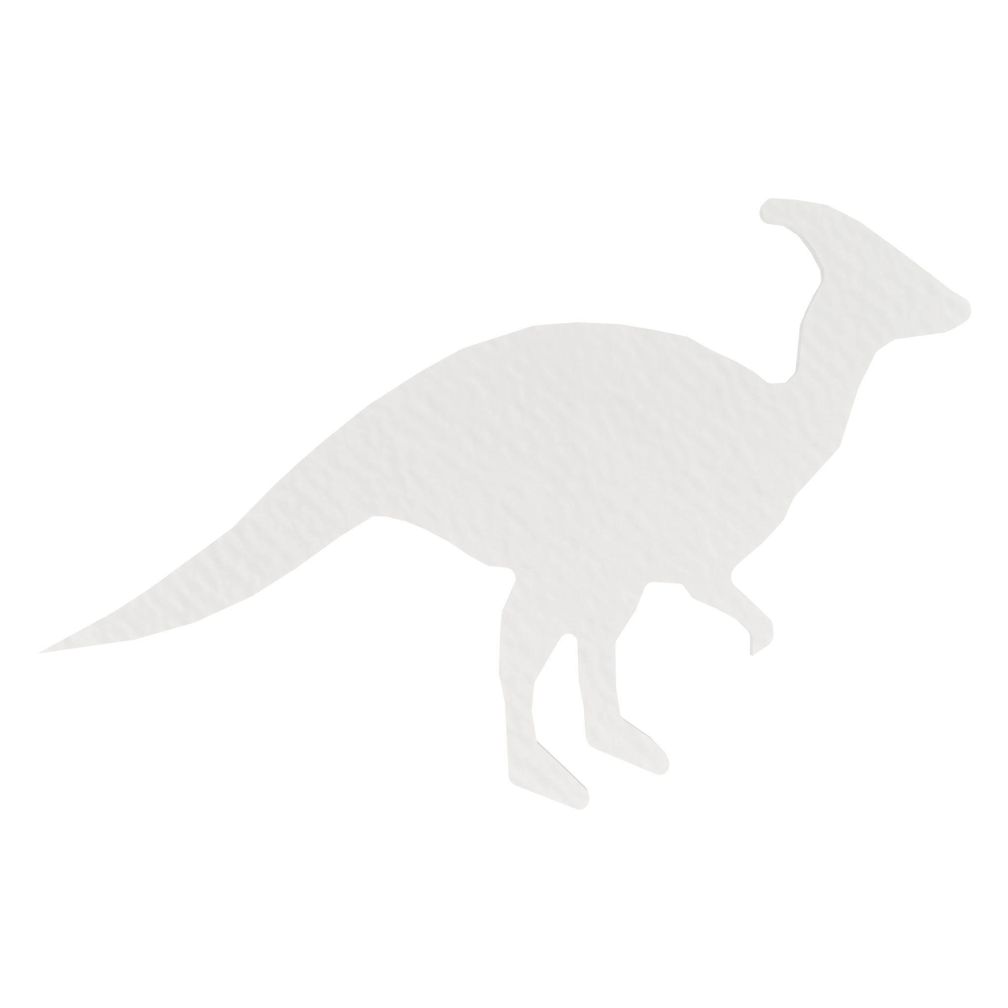 369946eabf53bda1043a2680224d75f8.png