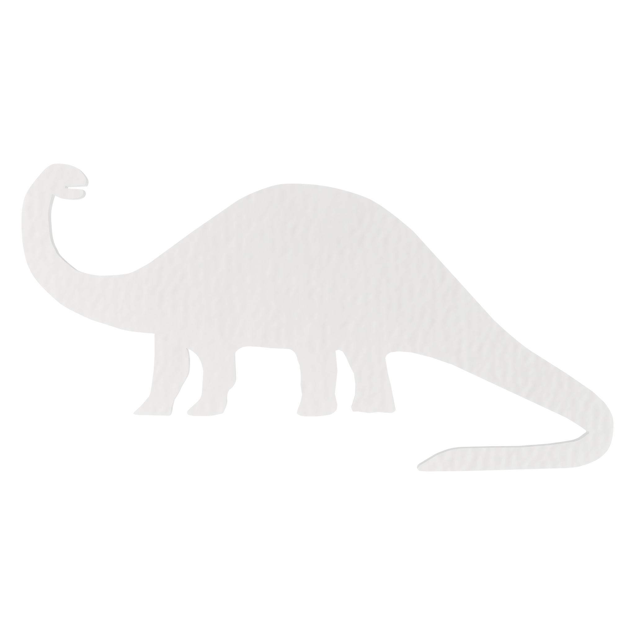 6a3d1d2ecb47040e199c95527b9d8dfc.png