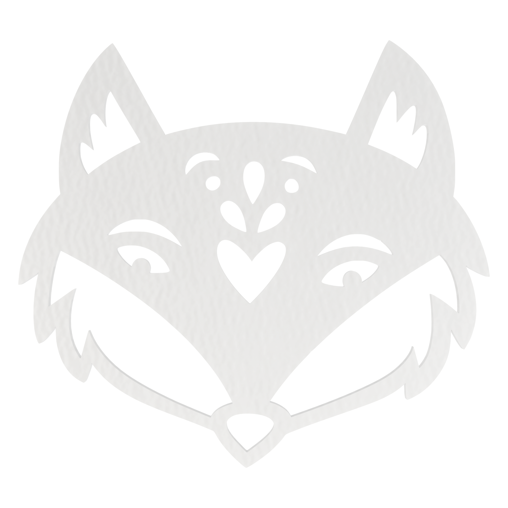 774908d9391e0304d3745e5f46baf894.png
