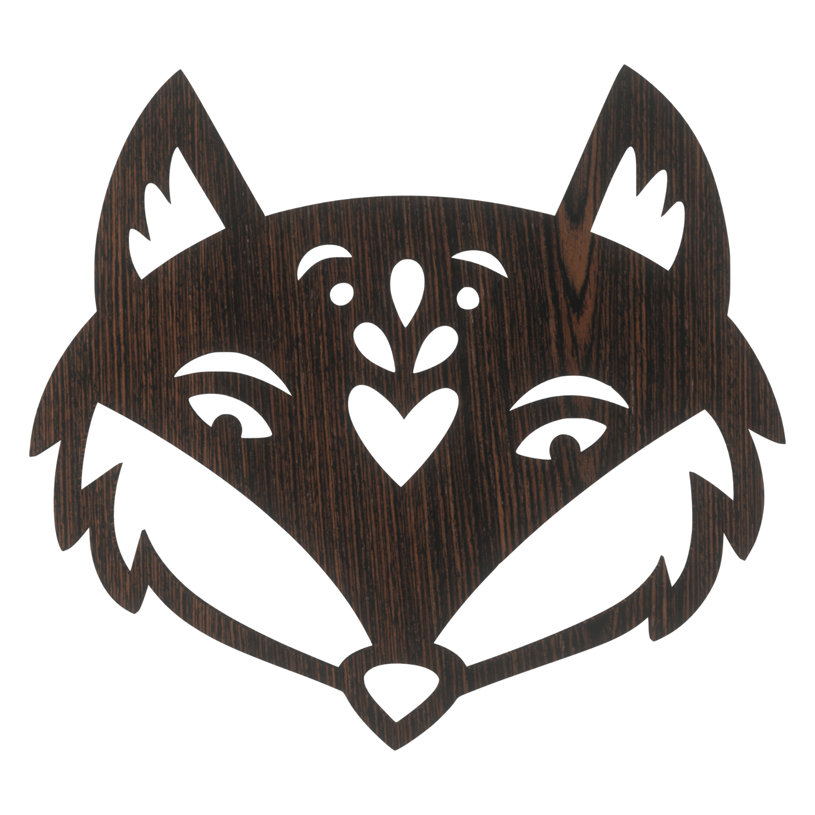 ca95690e9efdd0e5dfa78487a984238c.png