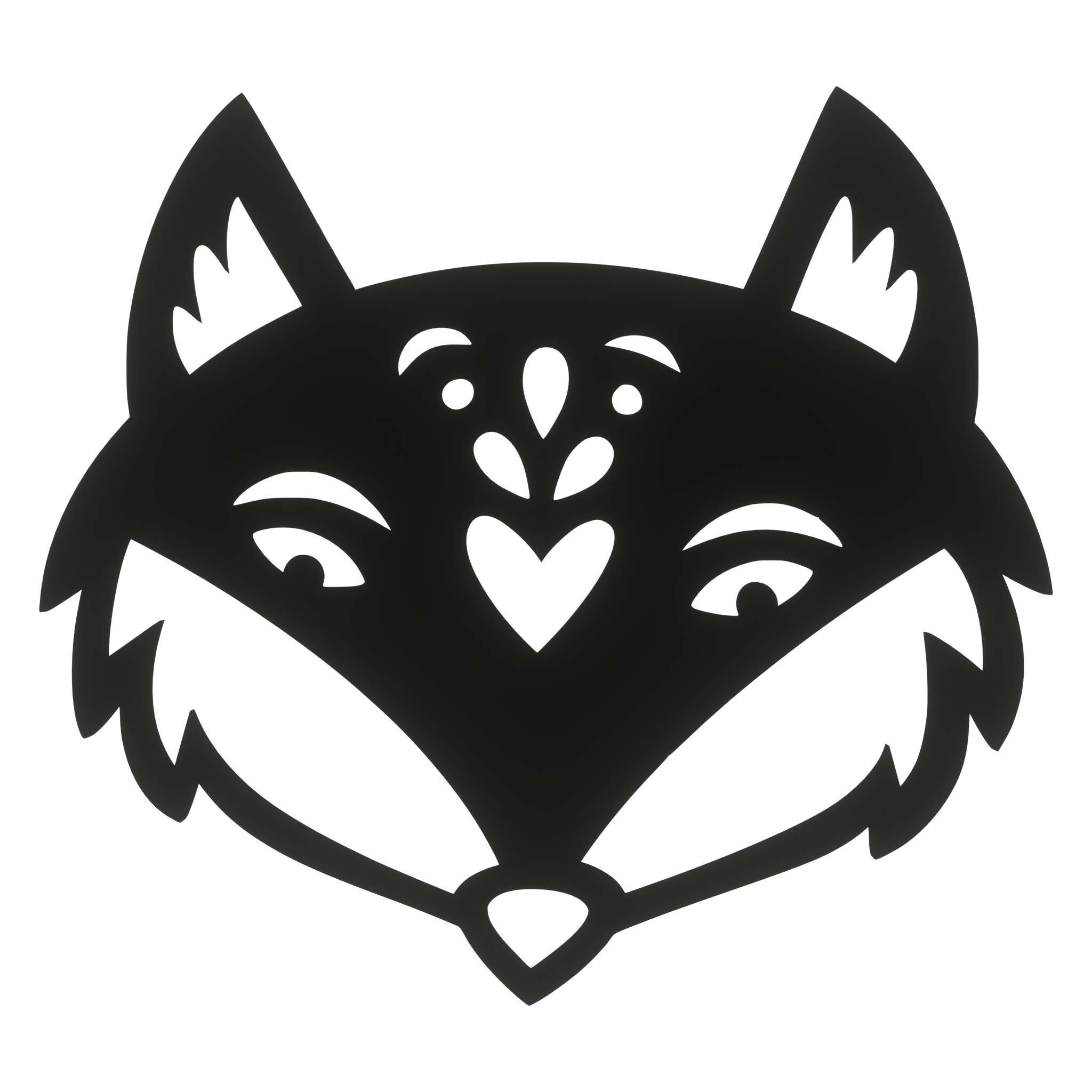 0751786961af7a3d2a1e43d08efa4751.png